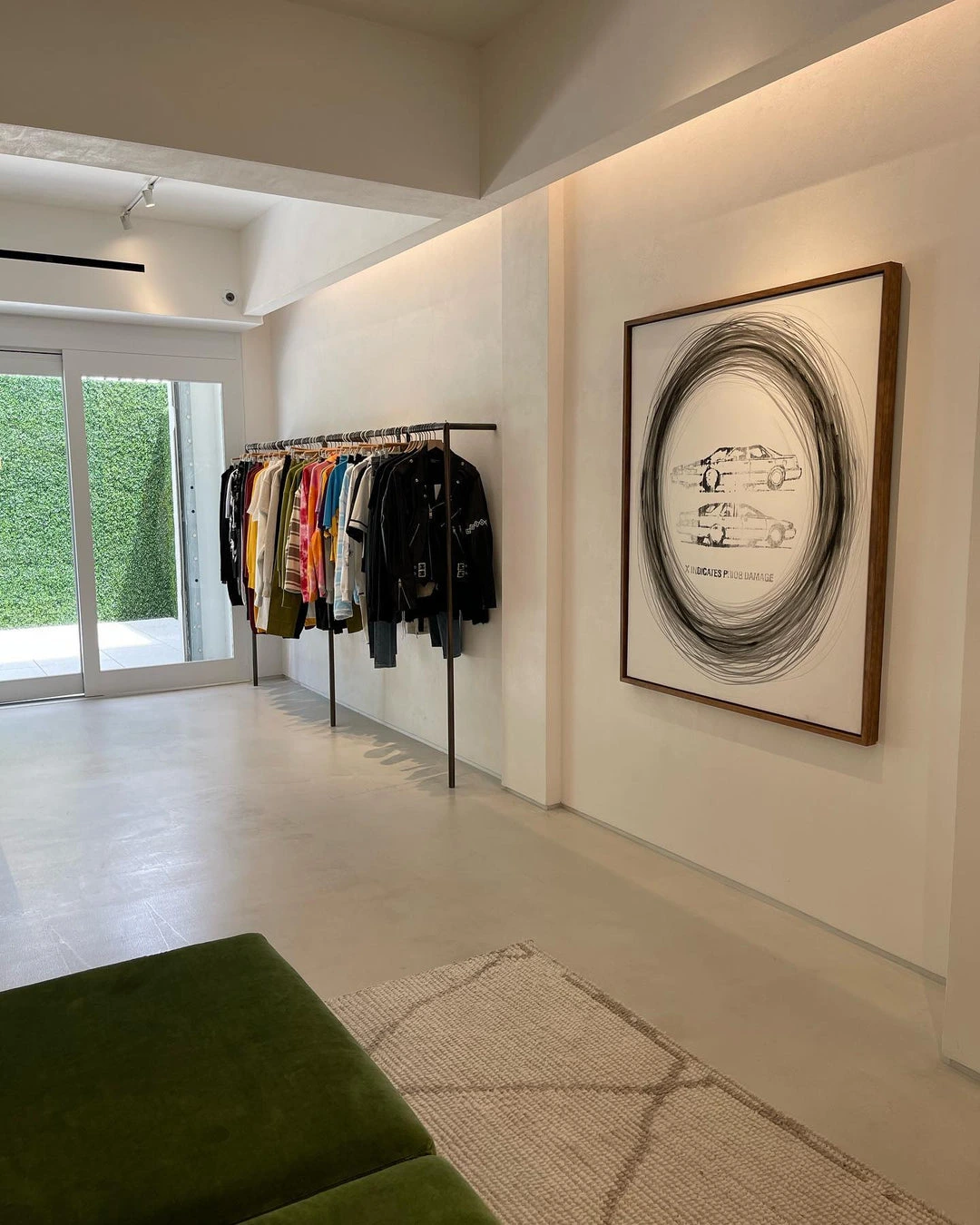 Curated Luxury for the Modern Icon