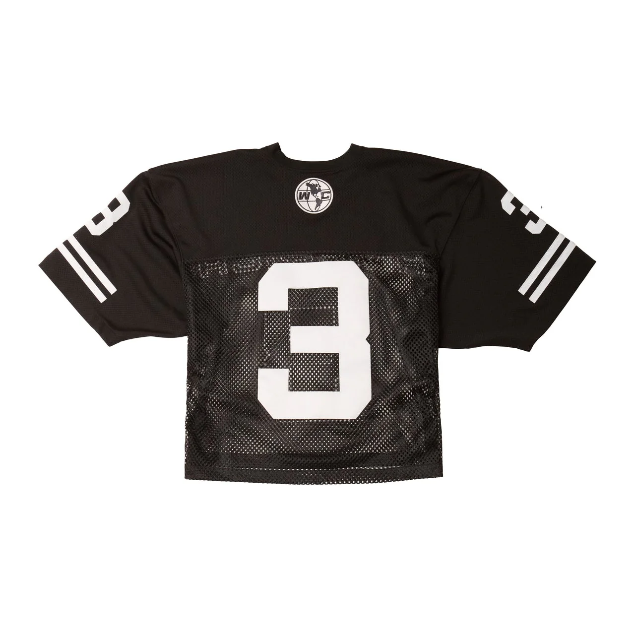 América Football Jersey - Image 2