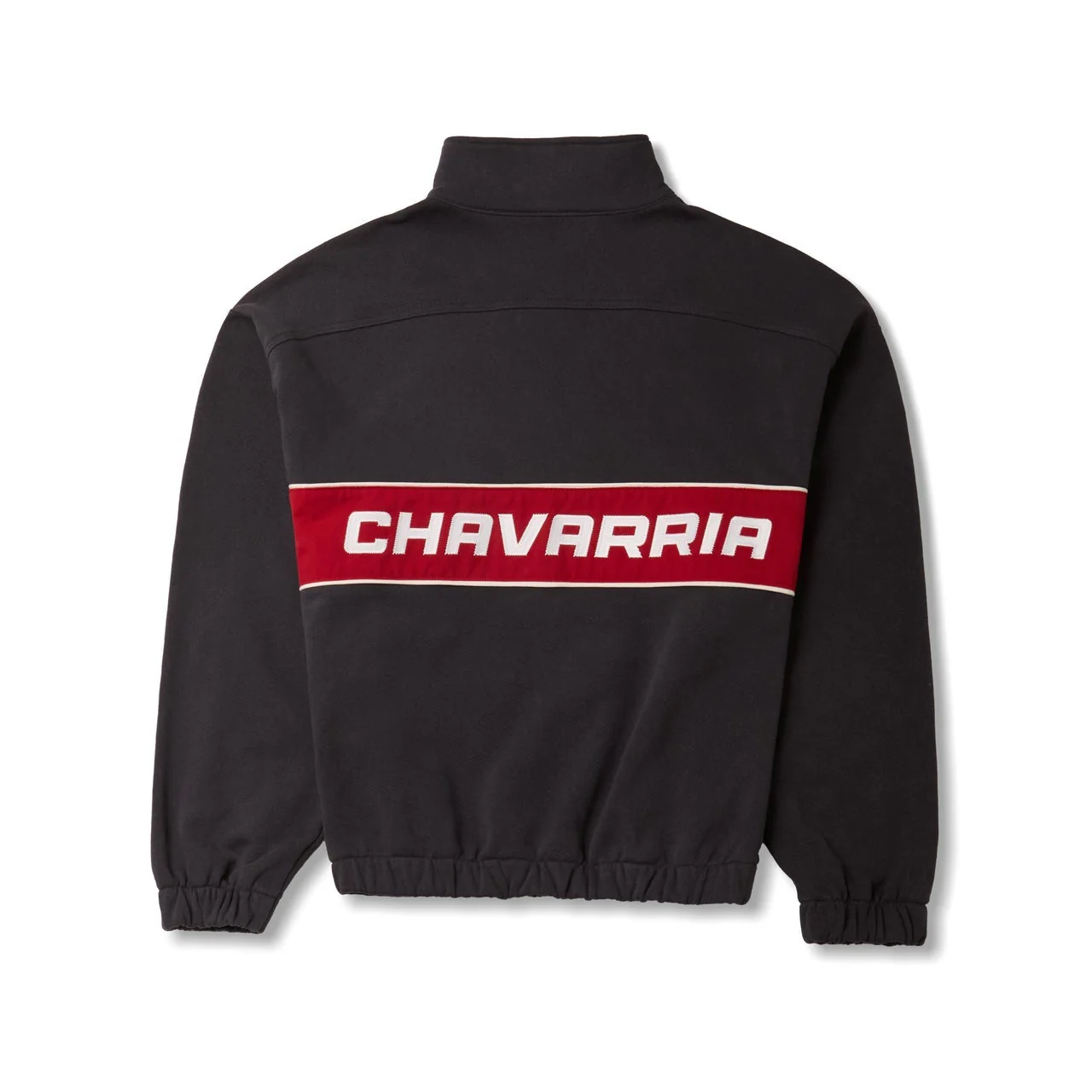 America Quarter Zip - Image 2