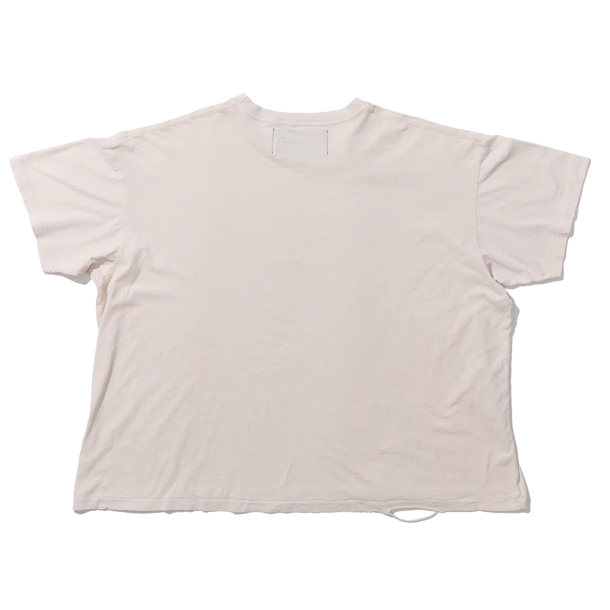 Arigo Tee - Image 2
