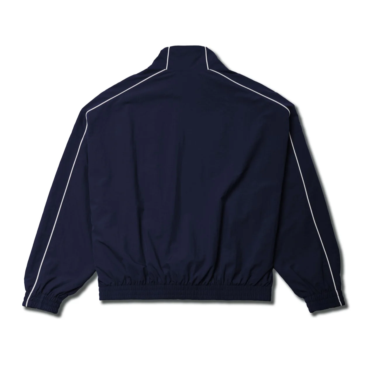 Bad Boy Track Jacket - Image 2