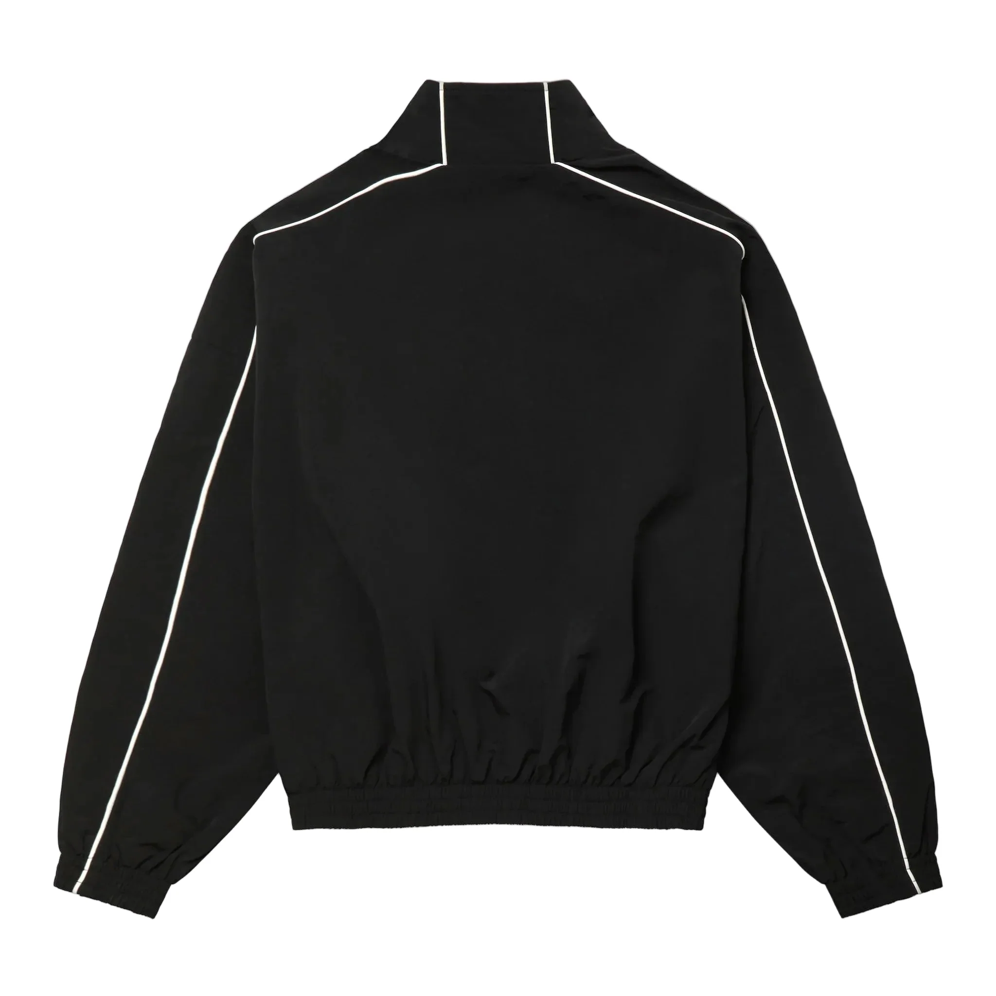 Bad Boy Track Jacket - Image 2