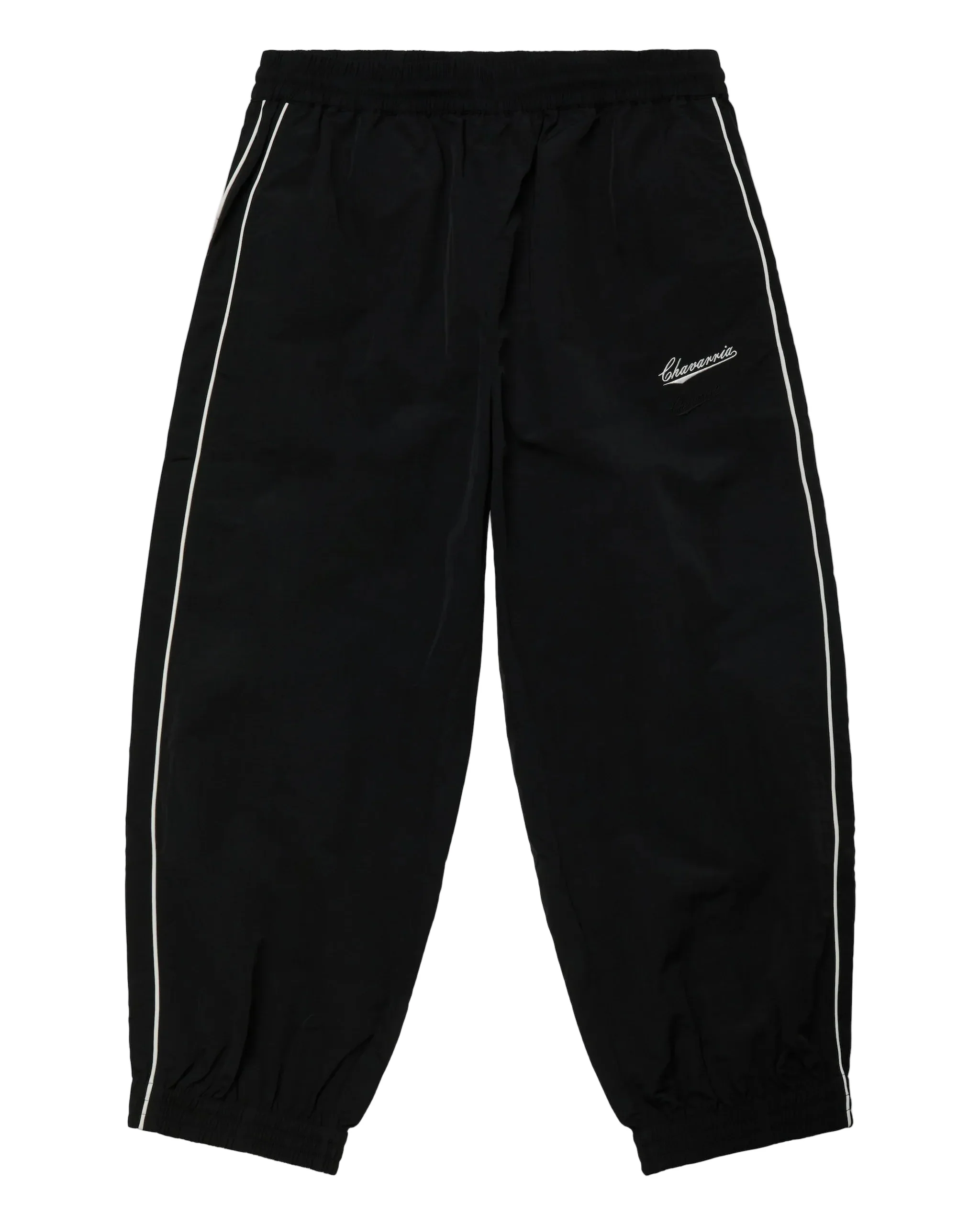 Bad Boy Track Pant