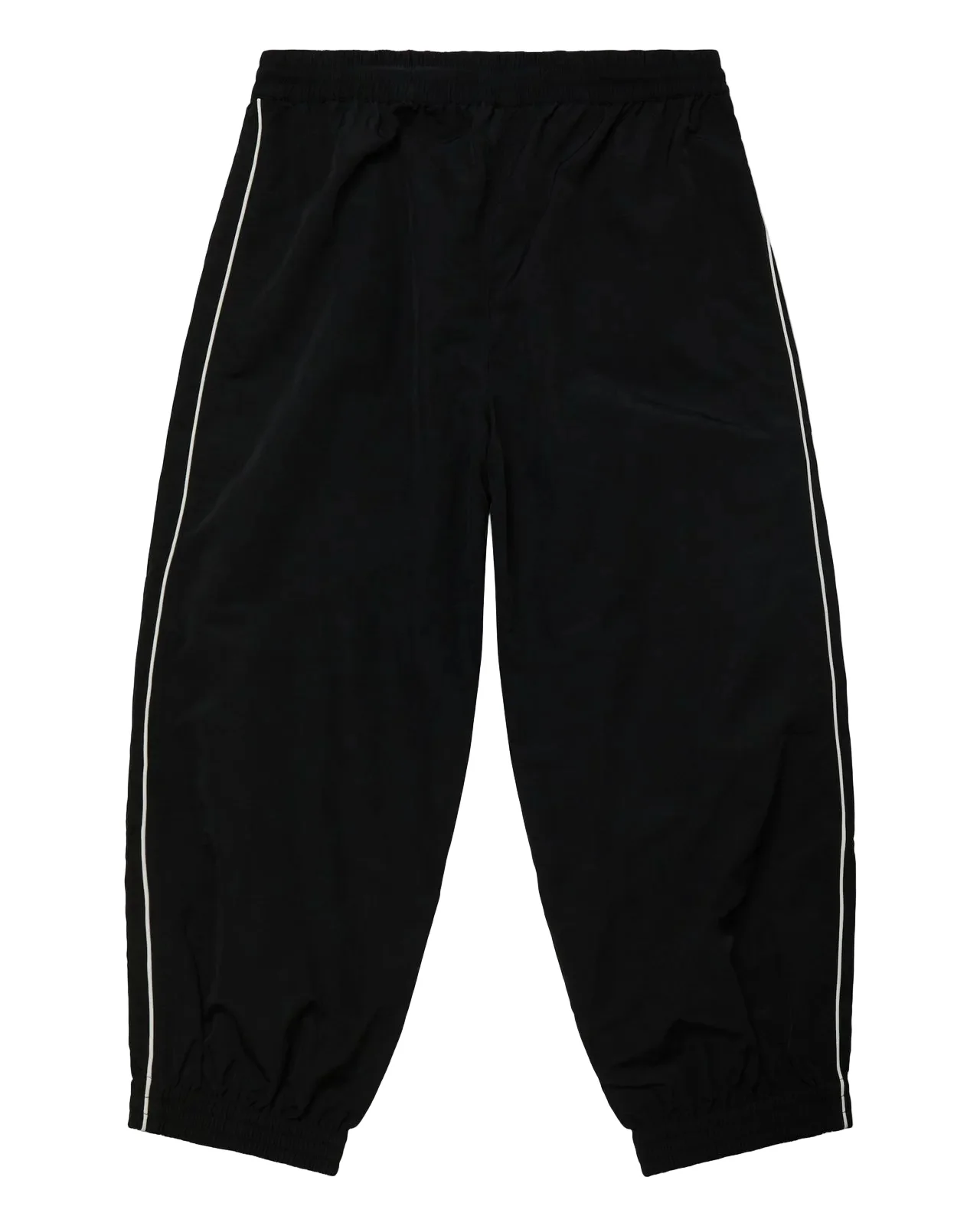 Bad Boy Track Pant - Image 2