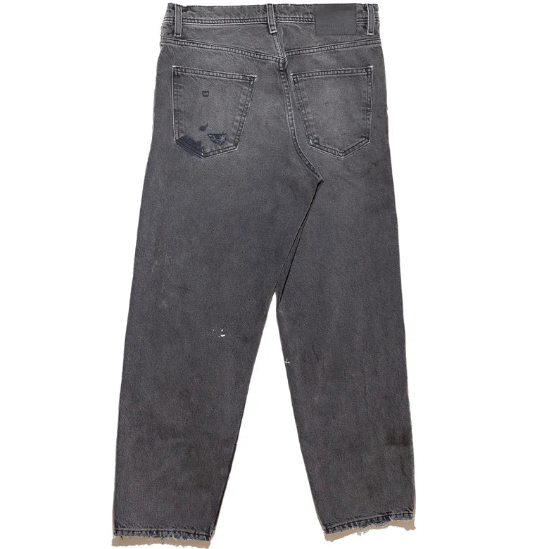 Baggy Jeans - Image 2