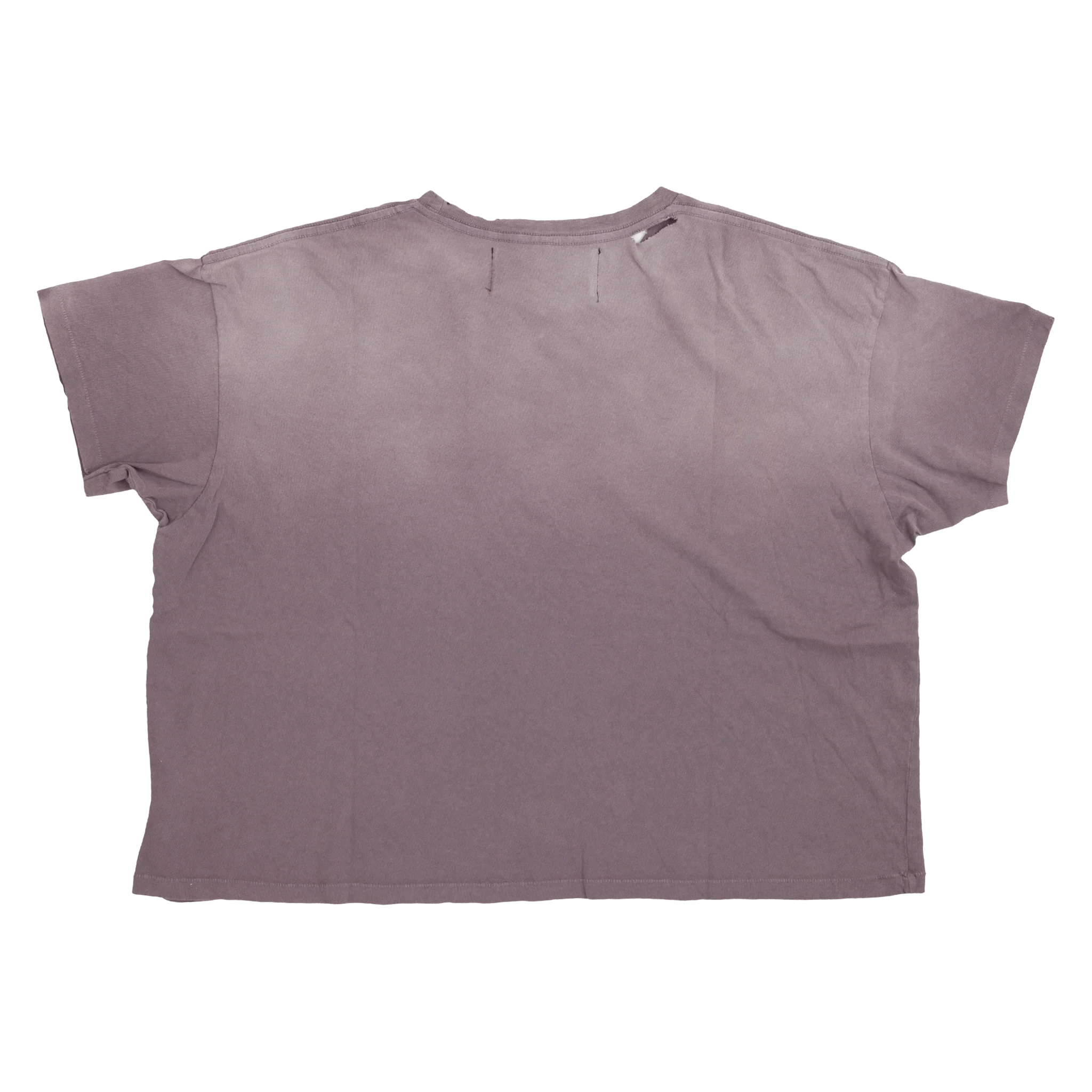Bead Tee - Image 2