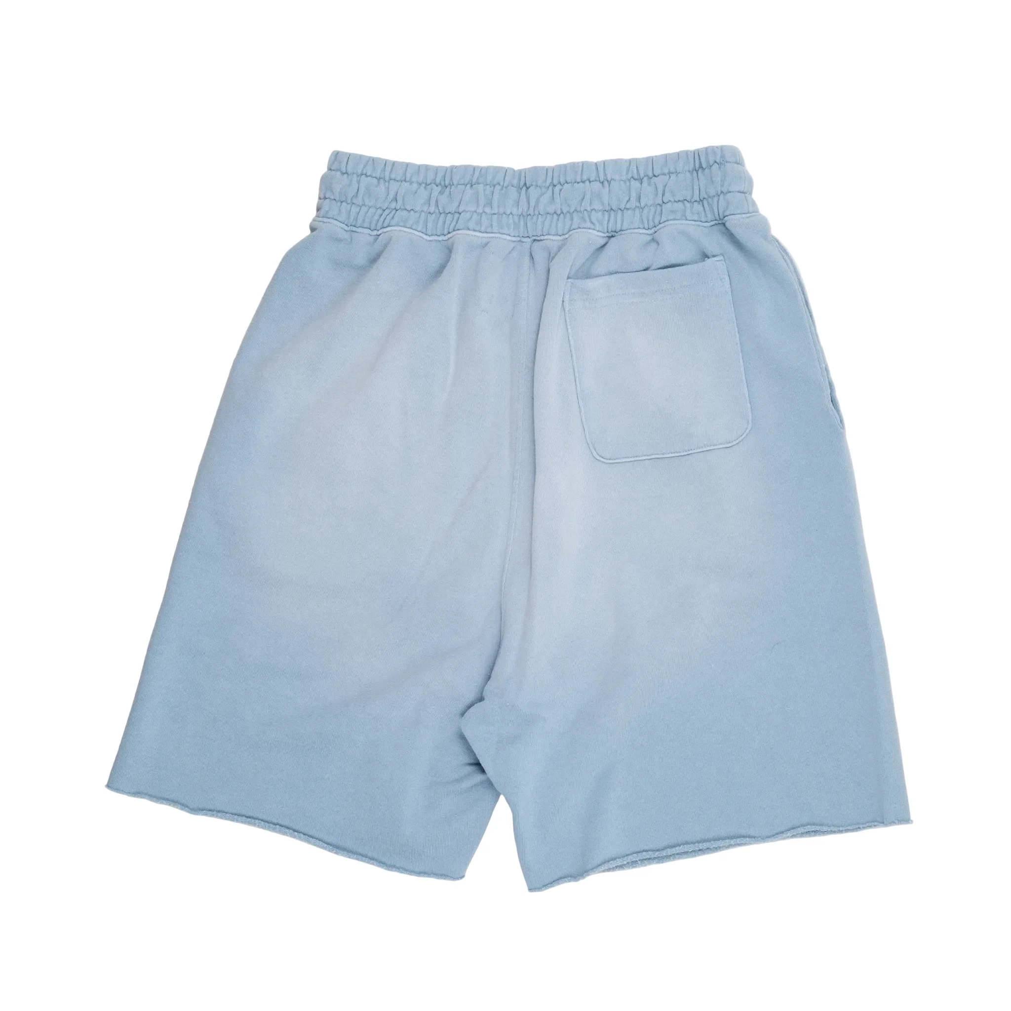 Bobby Driscoll Sweat Short - Image 2