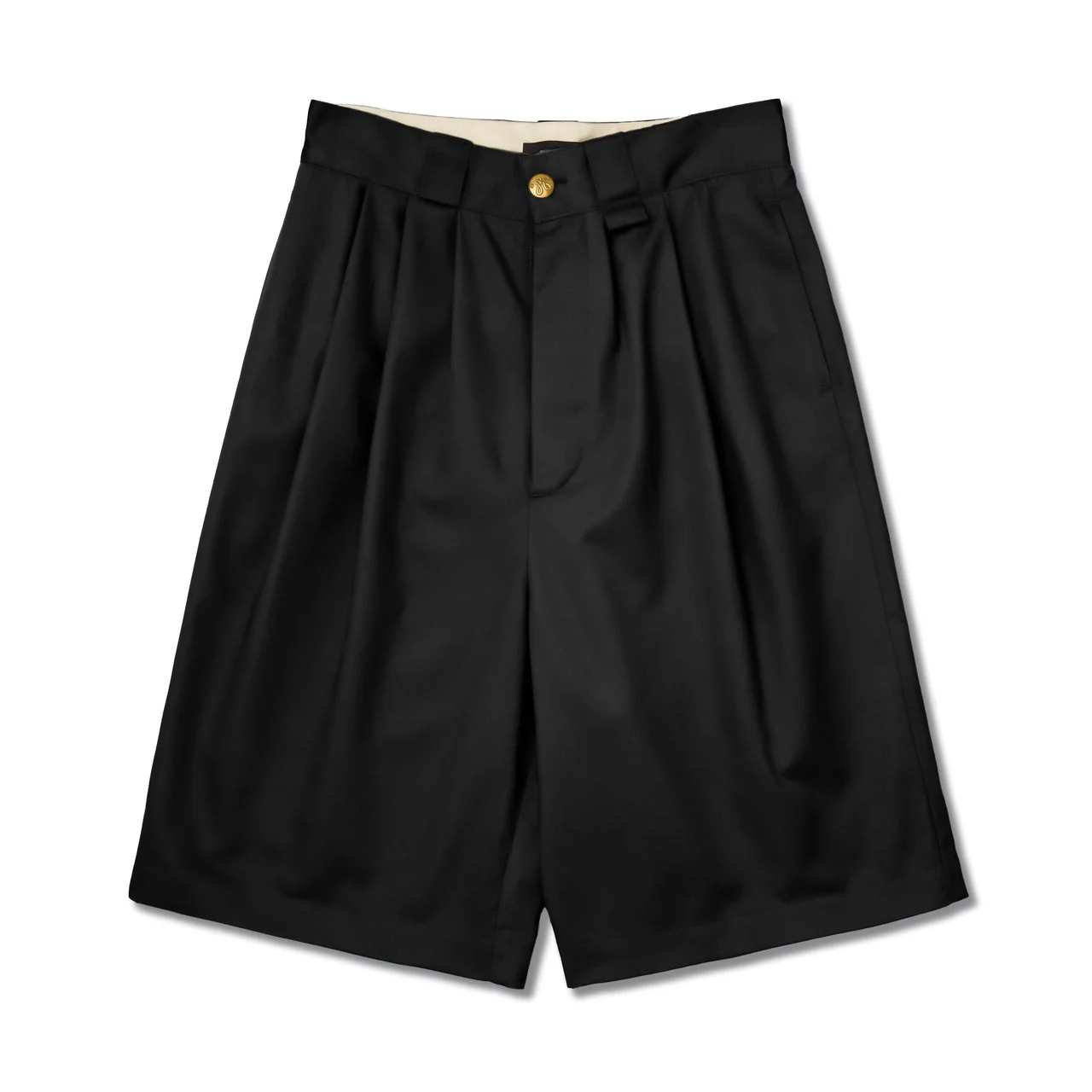 Borracho Short