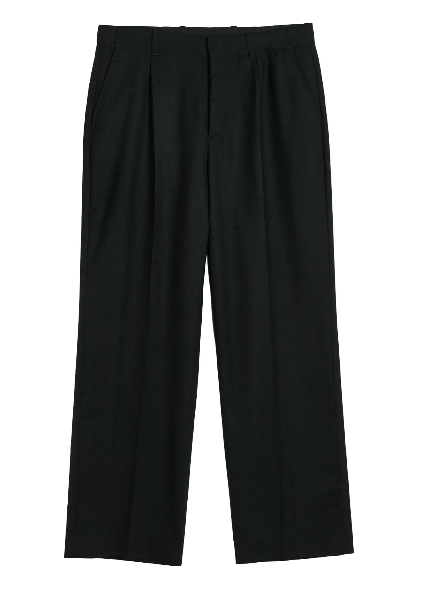 Borrowed Chino