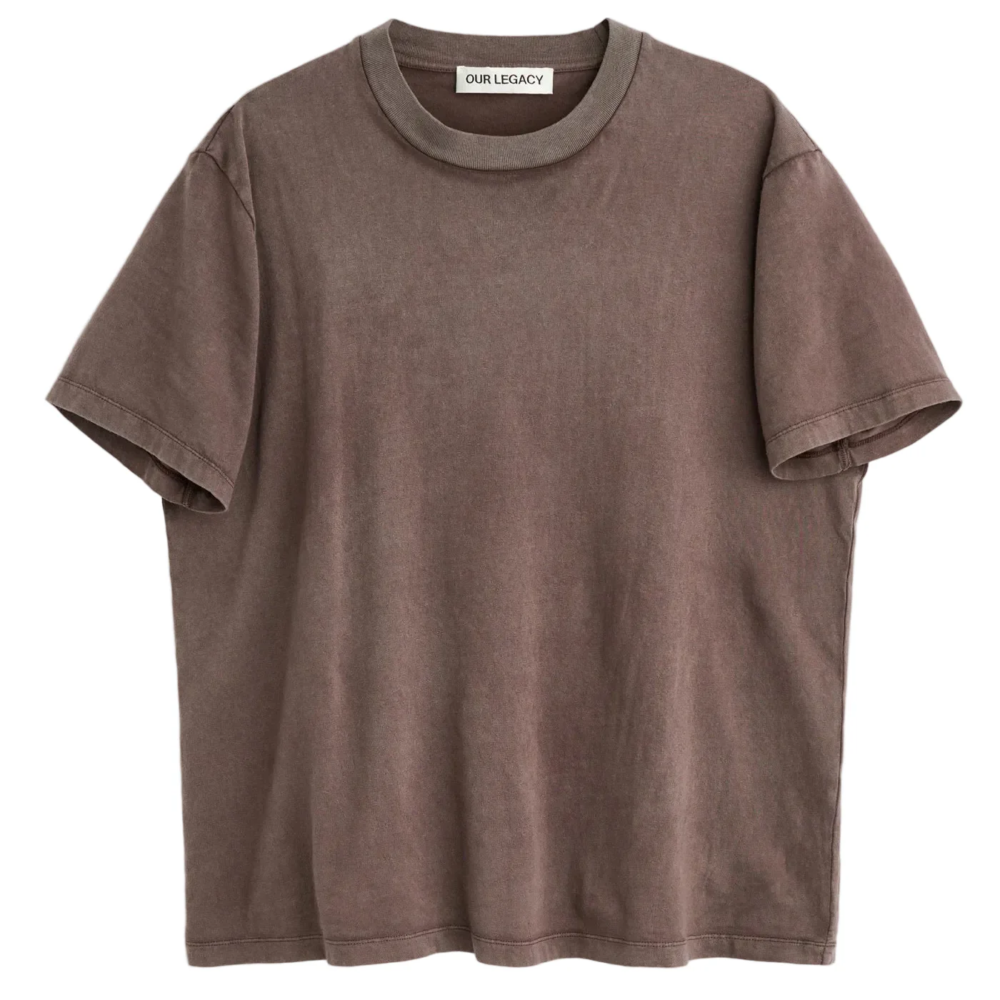 Box T-Shirt - Image 2