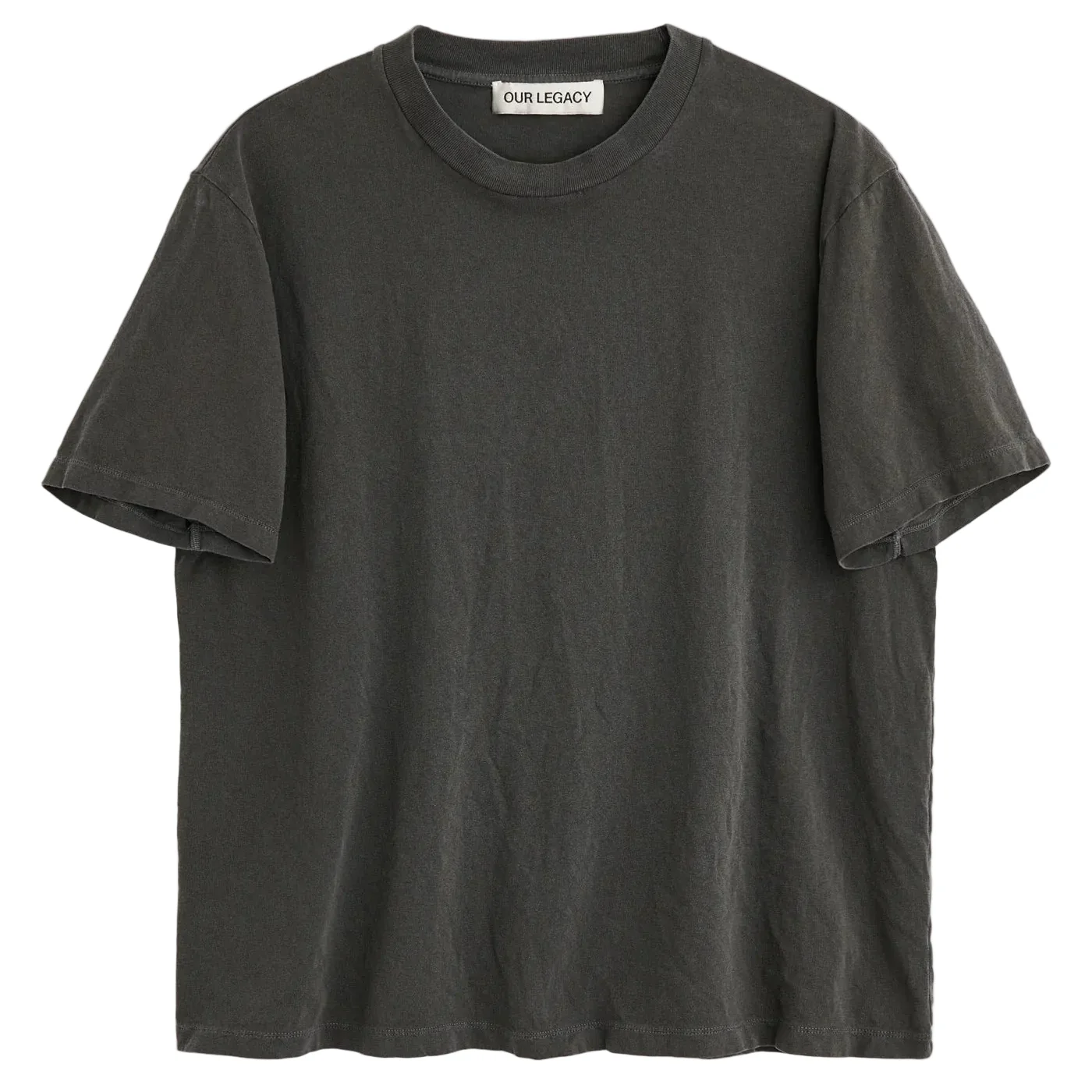 Box T-Shirt - Image 3