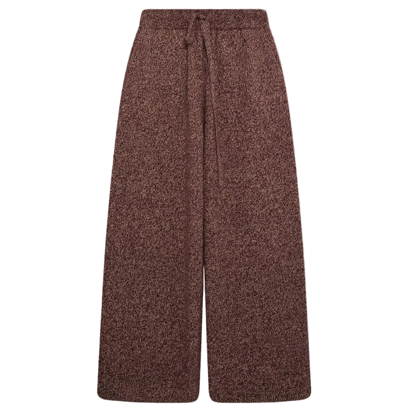Breakwater Marl Pant