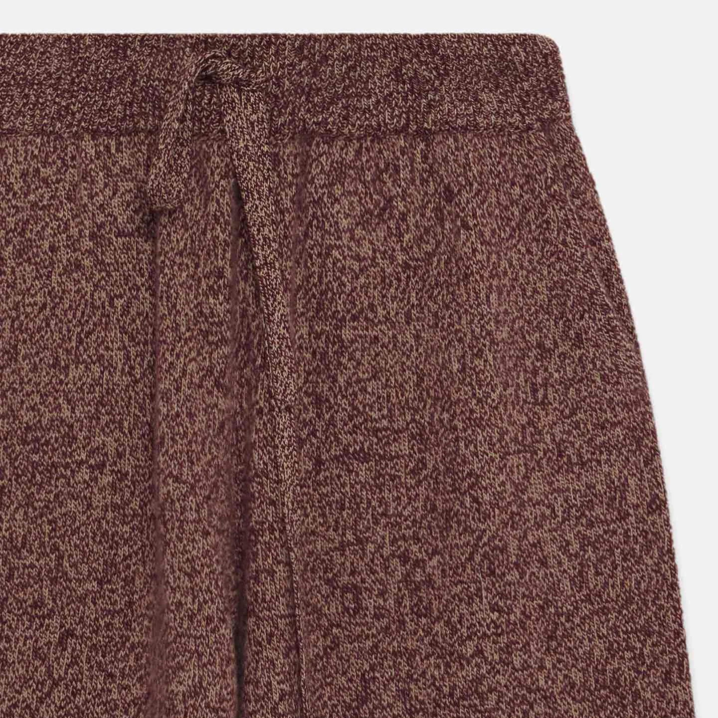 Breakwater Marl Pant - Image 2