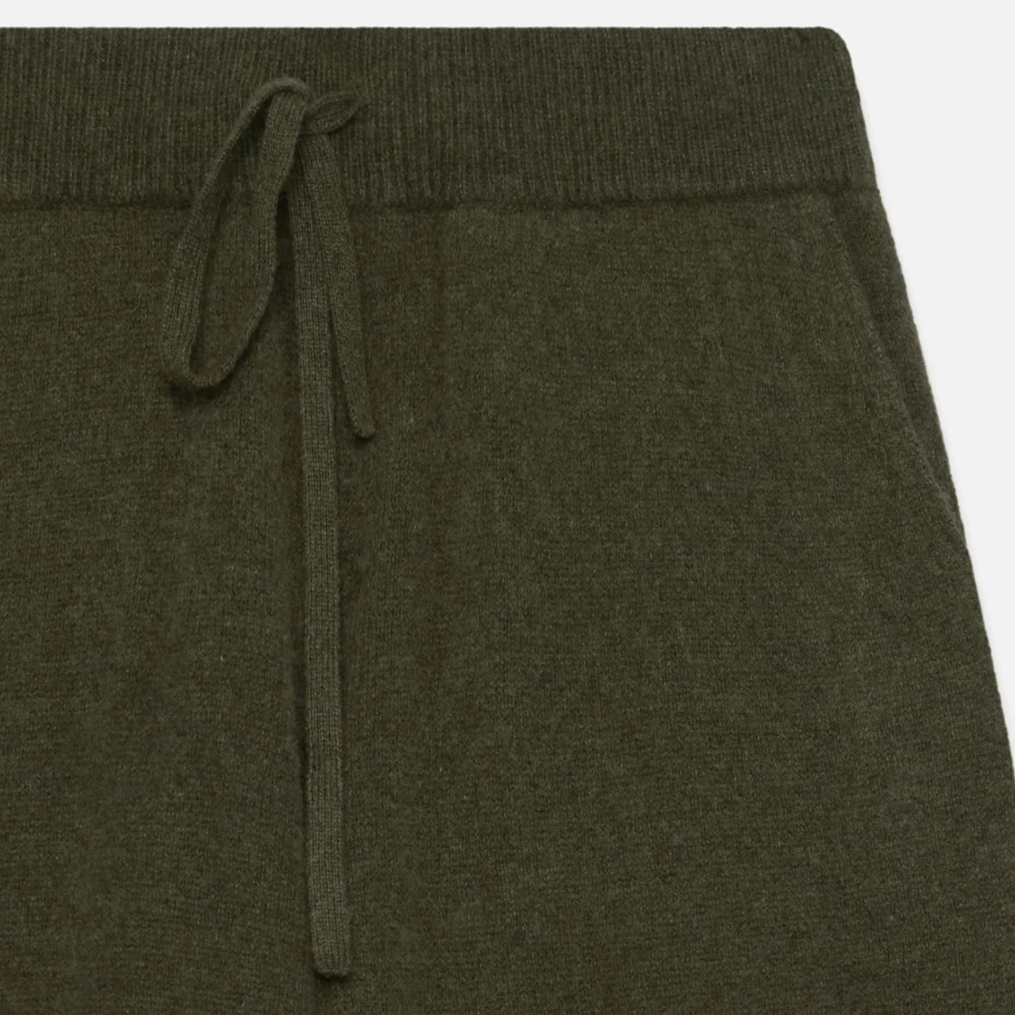 Breakwater Pant - Image 2