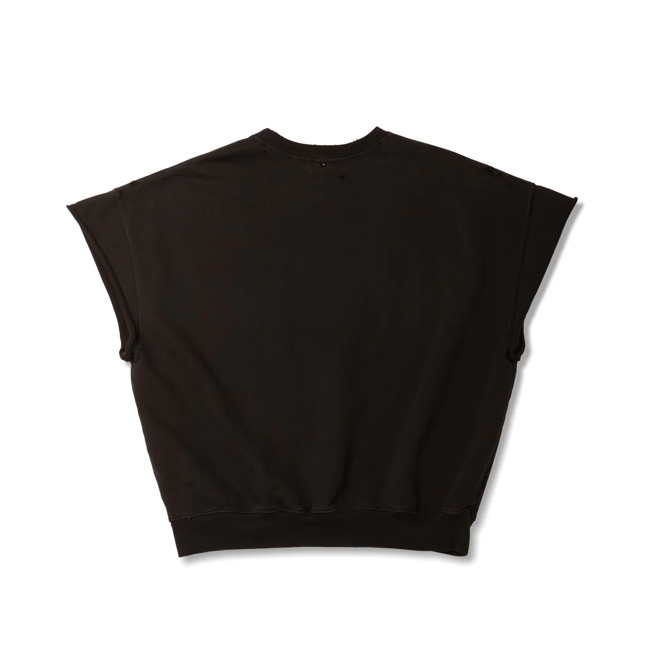 Budweiserria Muscle Tee - Image 2