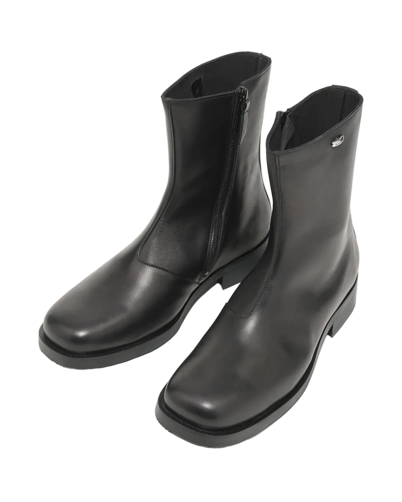 Camion Boot - Image 3