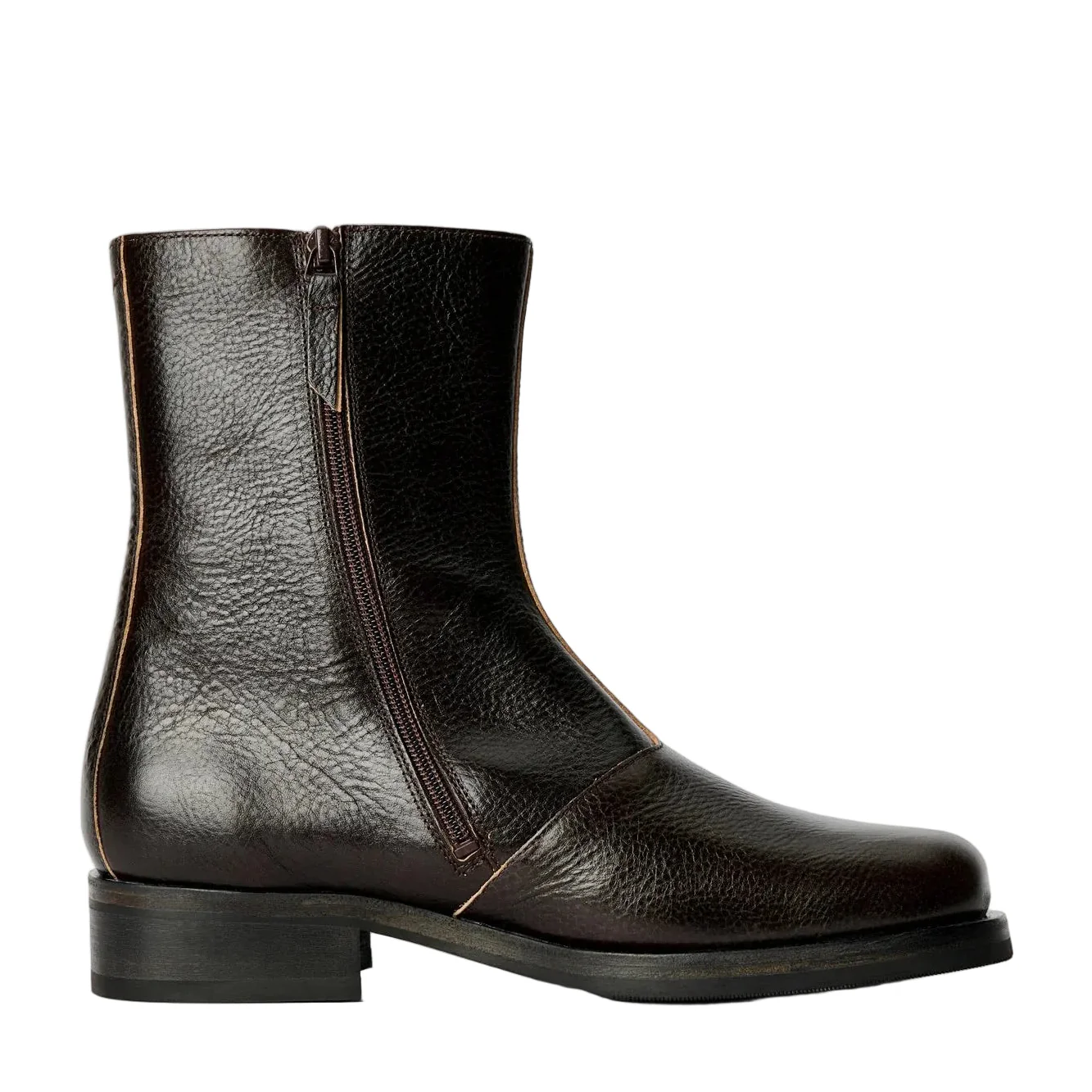 Camion Boot - Image 4
