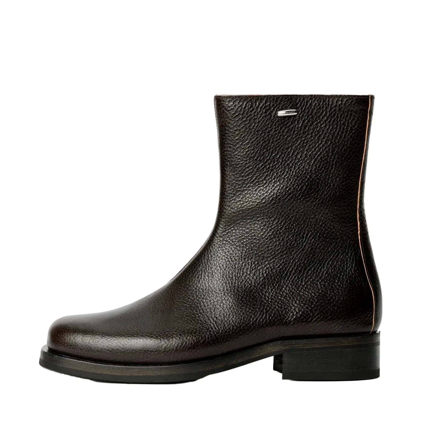 Camion Boot - Image 5