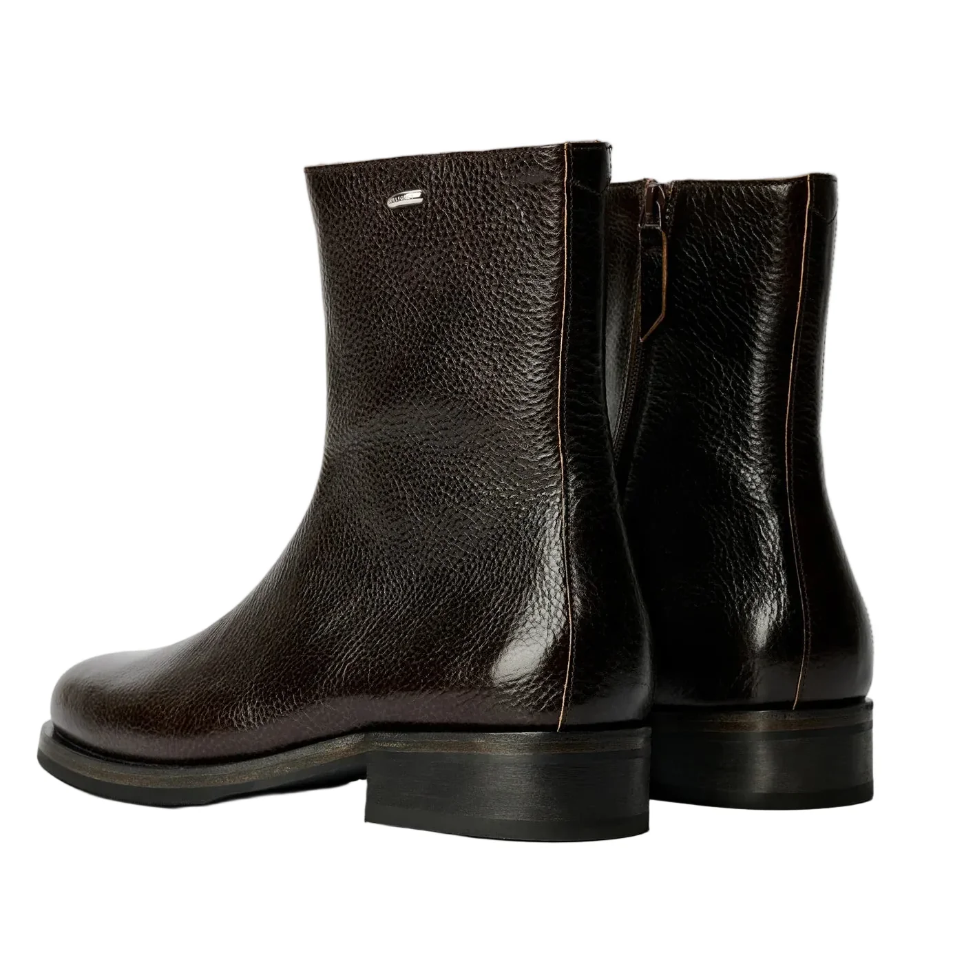 Camion Boot - Image 6