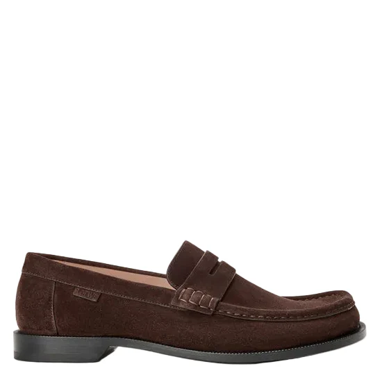 Campo Loafer - Image 3