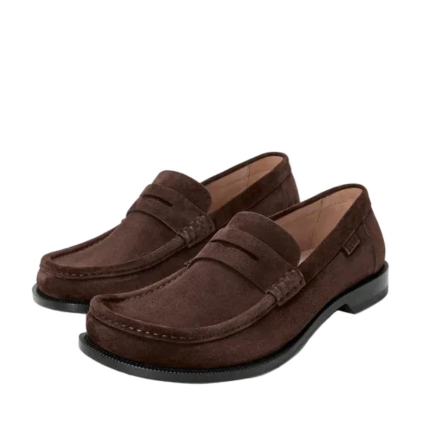 Campo Loafer - Image 4