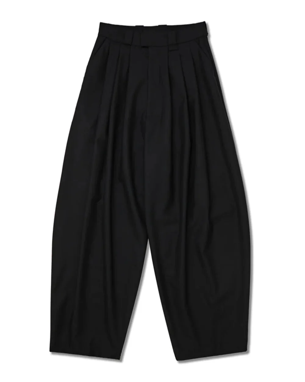 Cascada Trouser