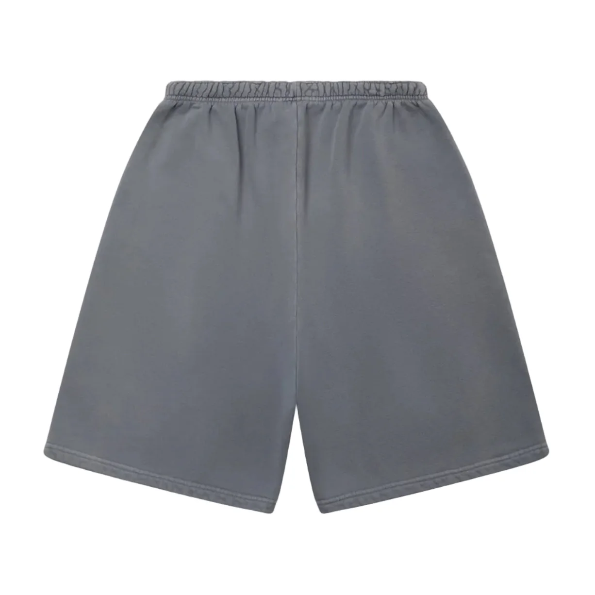 "CCC" Buffalo Sweatshort - Image 2