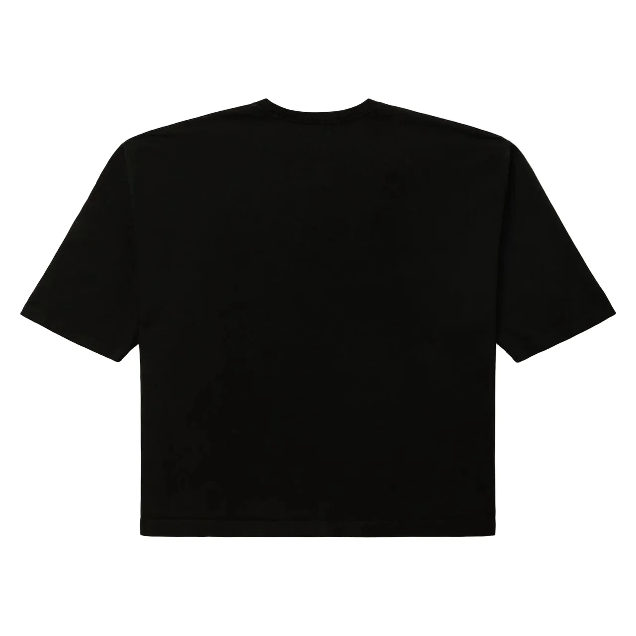 Chavarria Community Center Buffalo Tee - Image 2