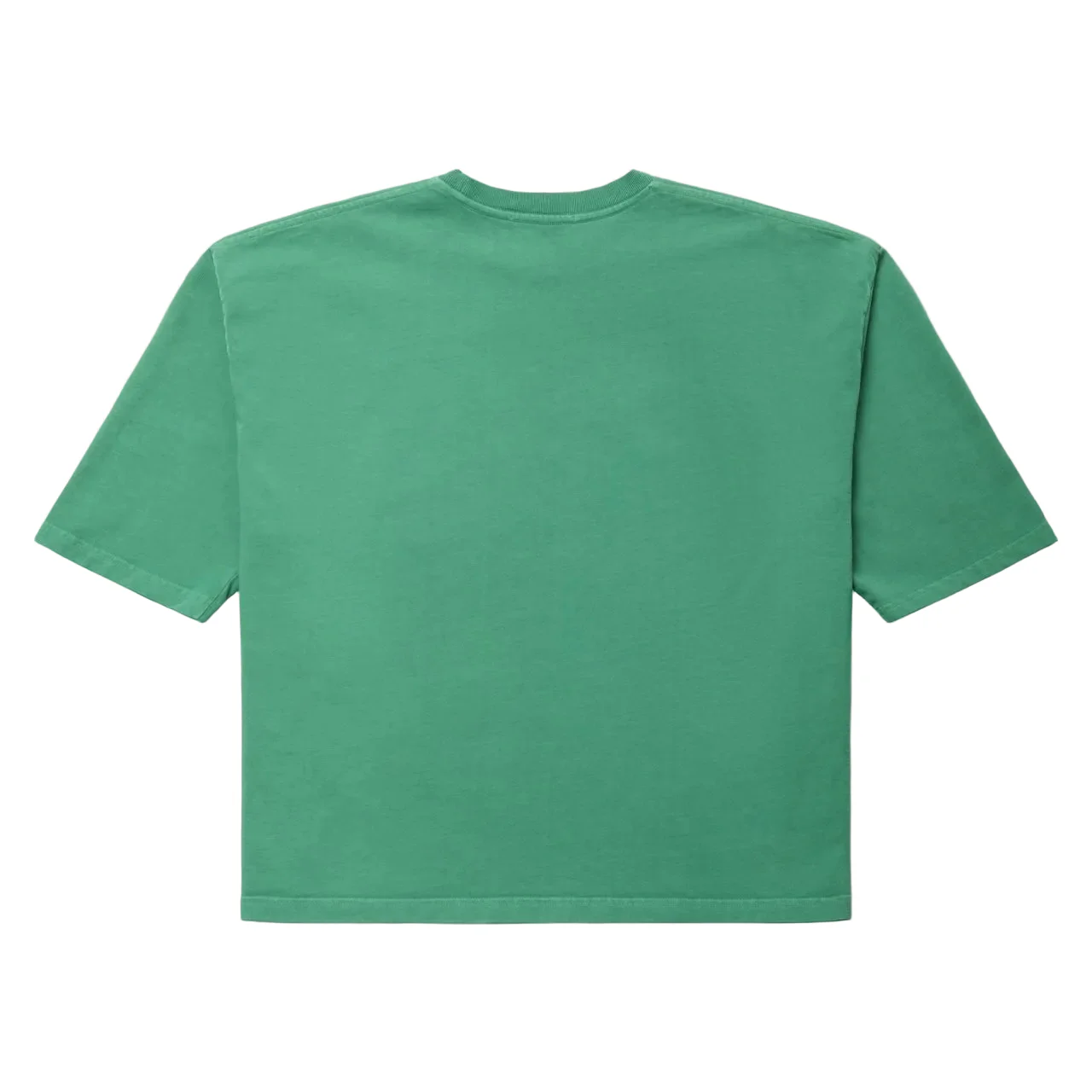 Chavarria Community Center Buffalo Tee - Image 4