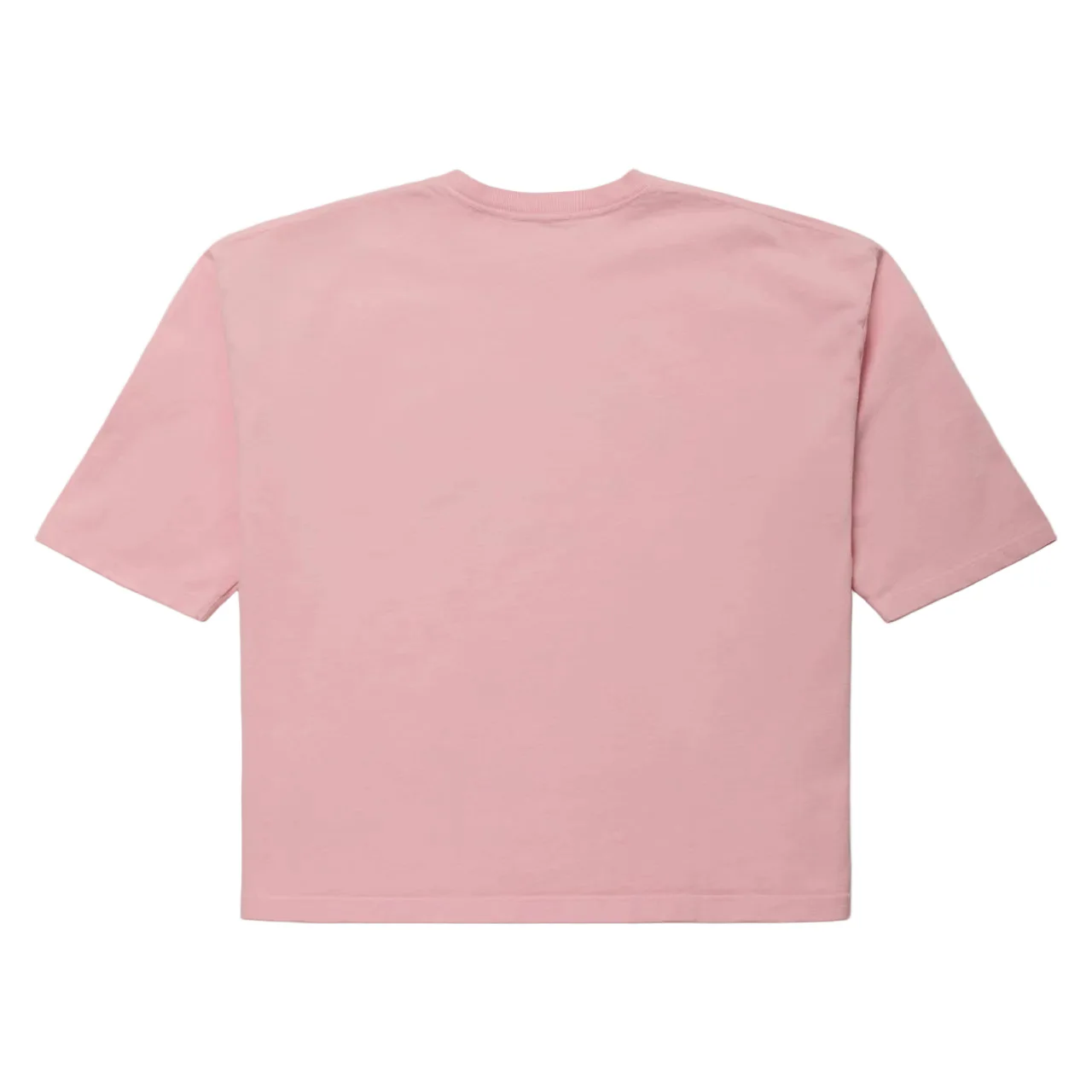 Chavarria Community Center Buffalo Tee - Image 6