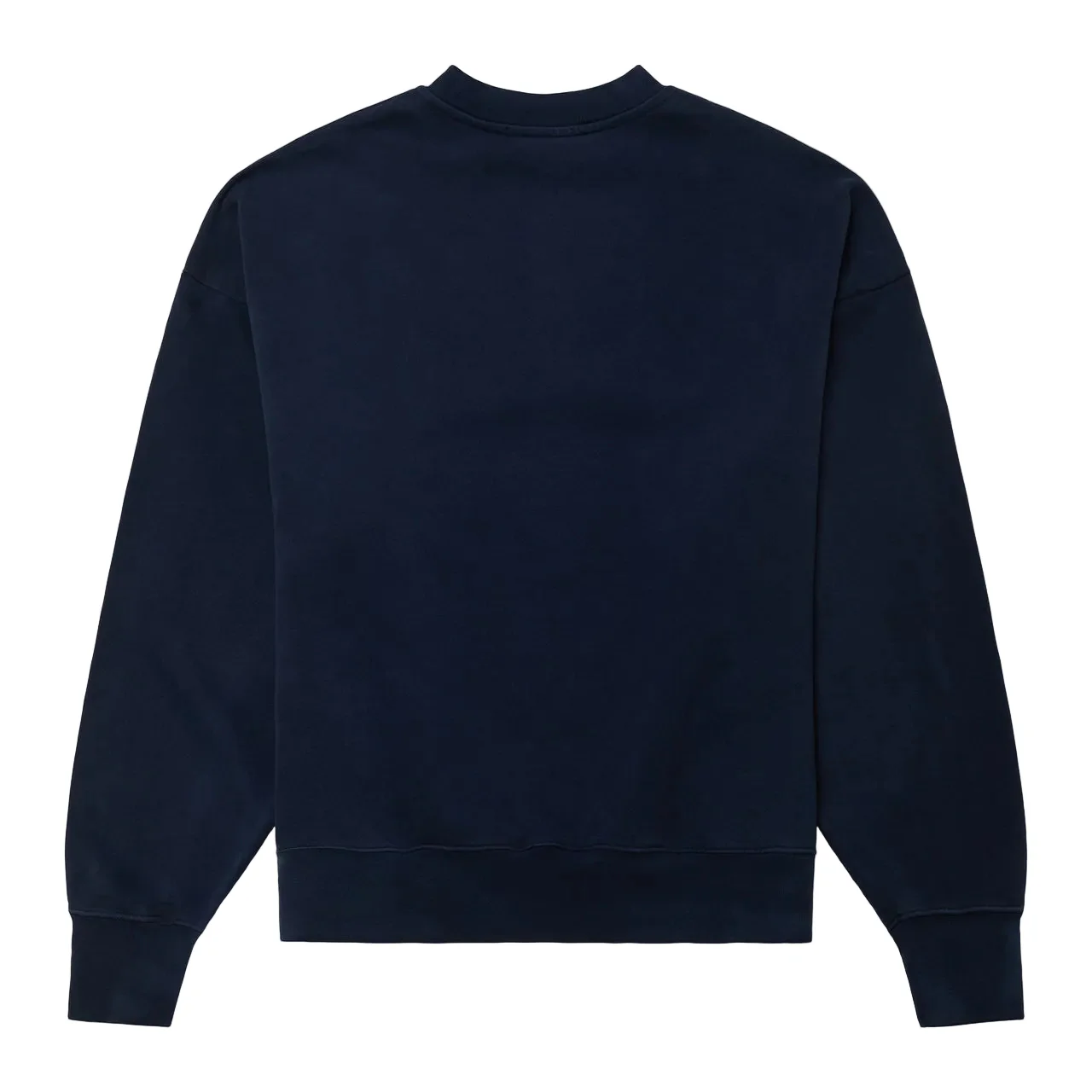 "Chavarria Community Center" Hooligan Crewneck - Image 2