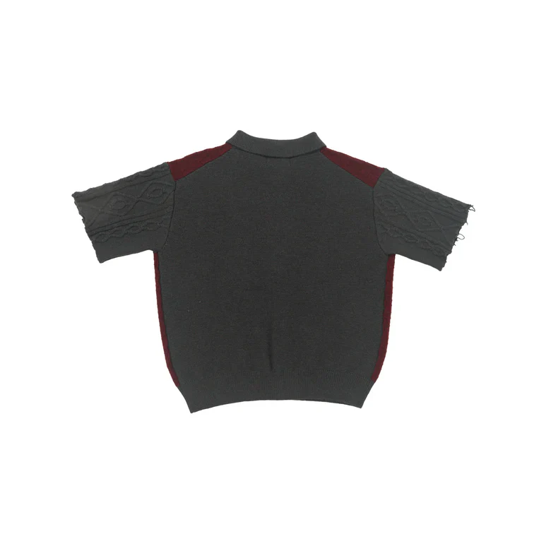 Che Sweater - Image 2
