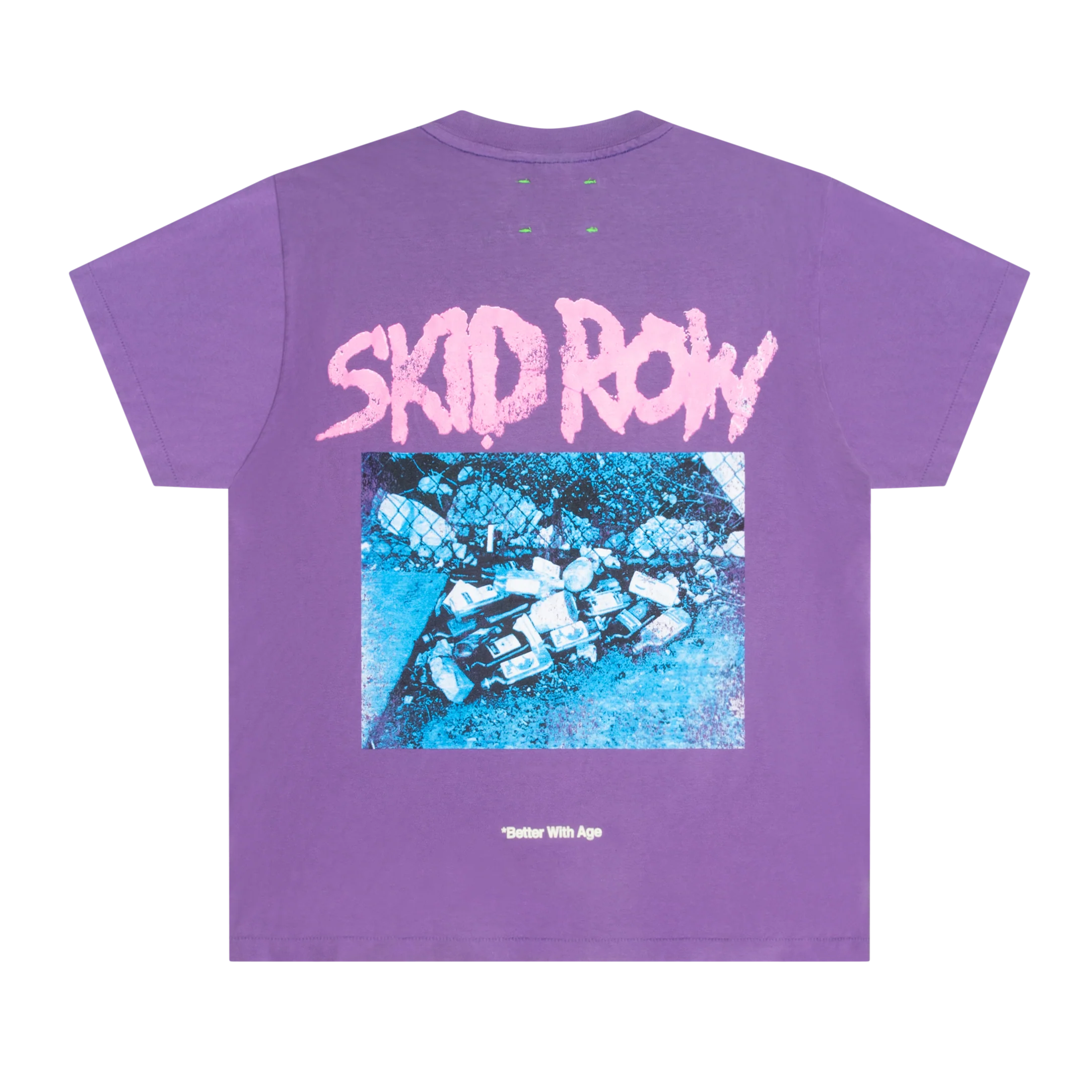 Clari Tee - Image 2