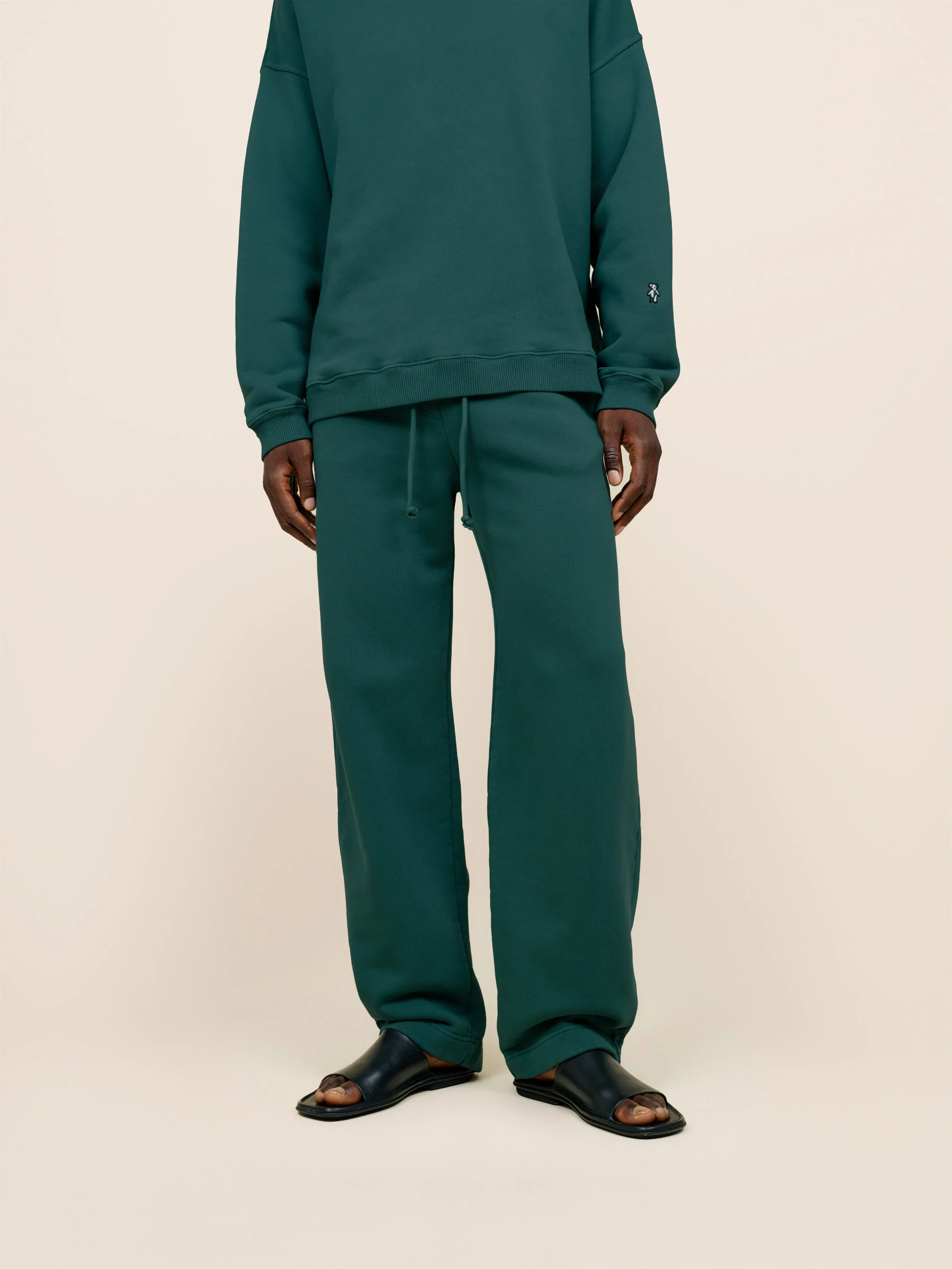 Coast Sweatpant - Image 2