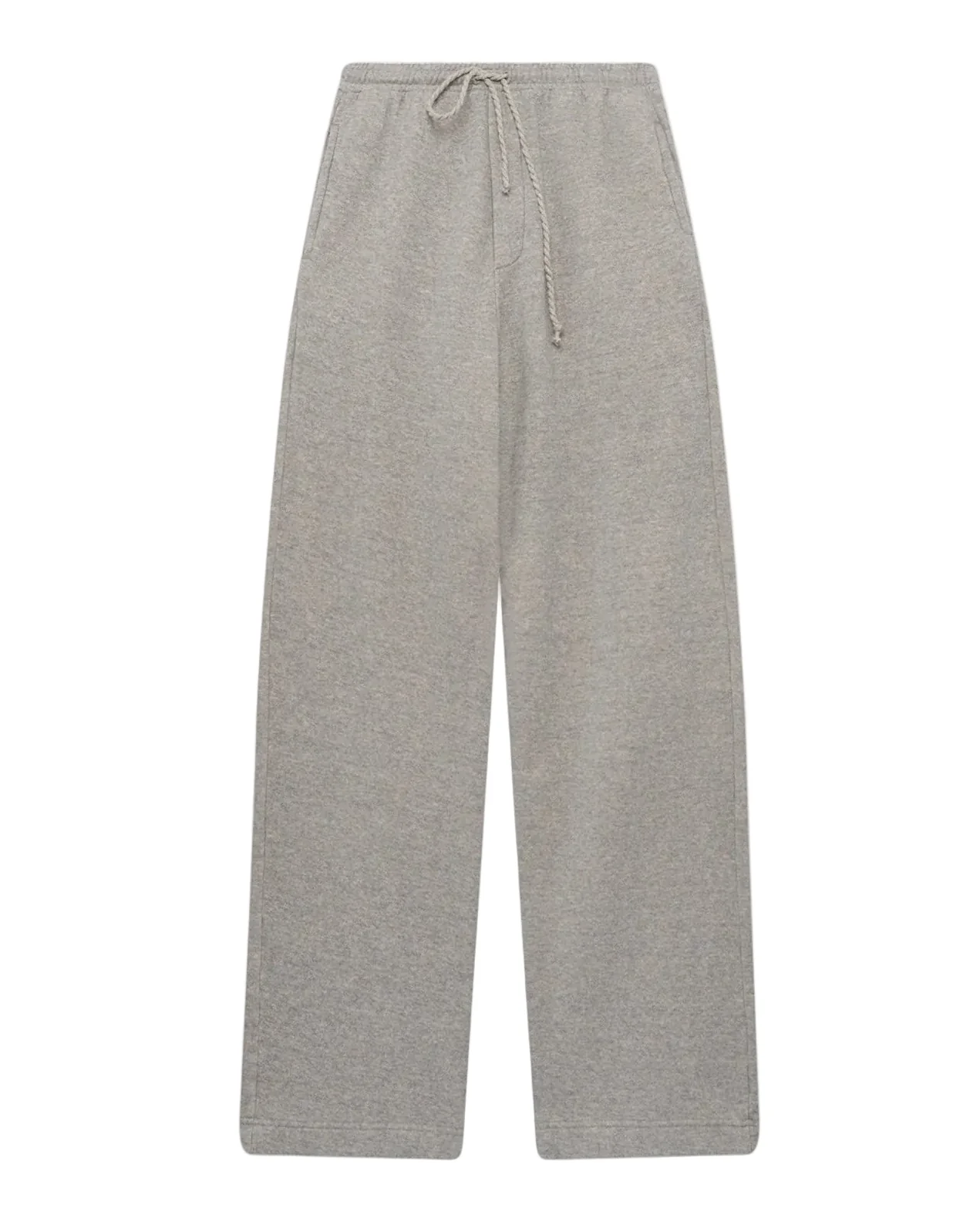 Daily Sweatpant