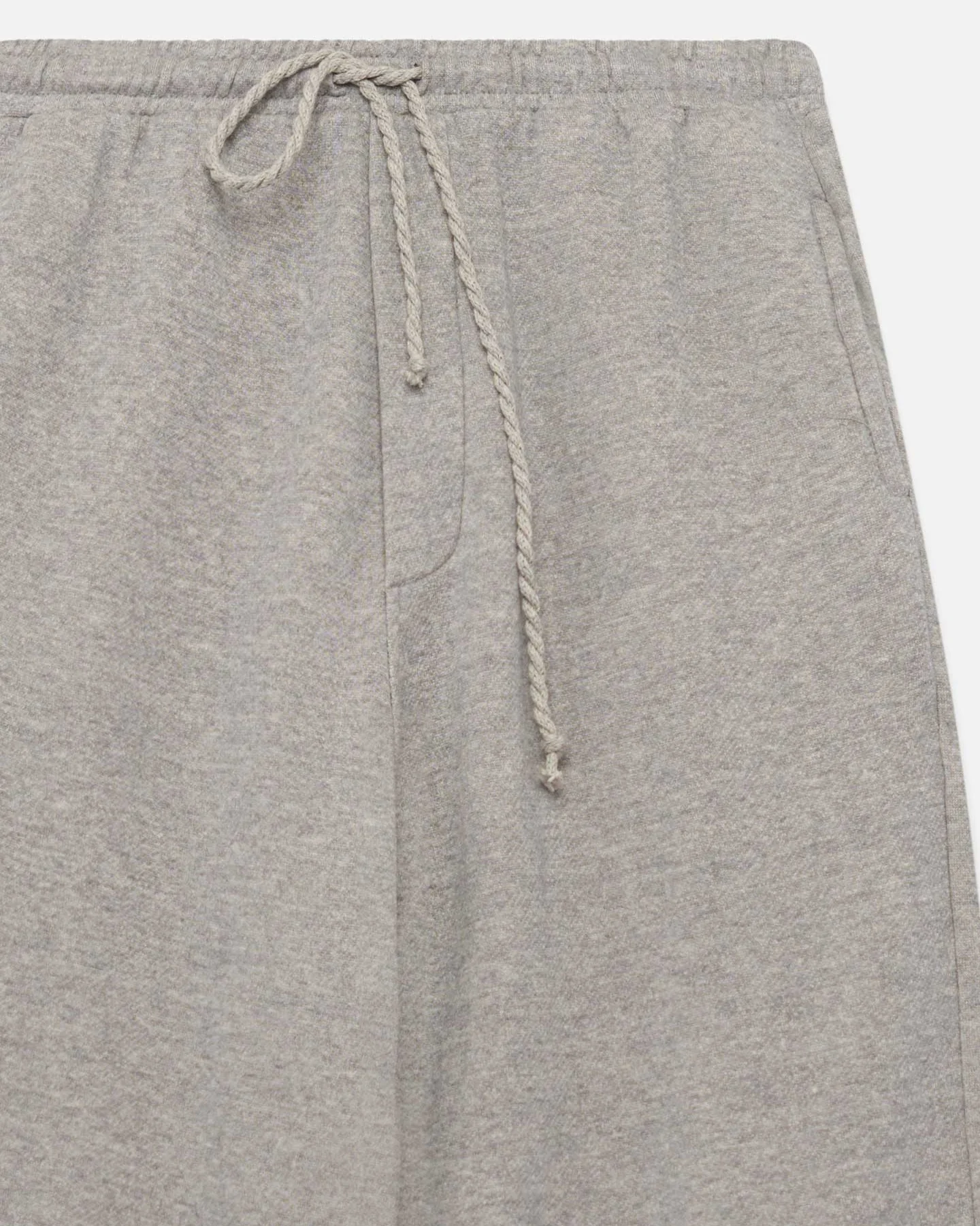 Daily Sweatpant - Image 2