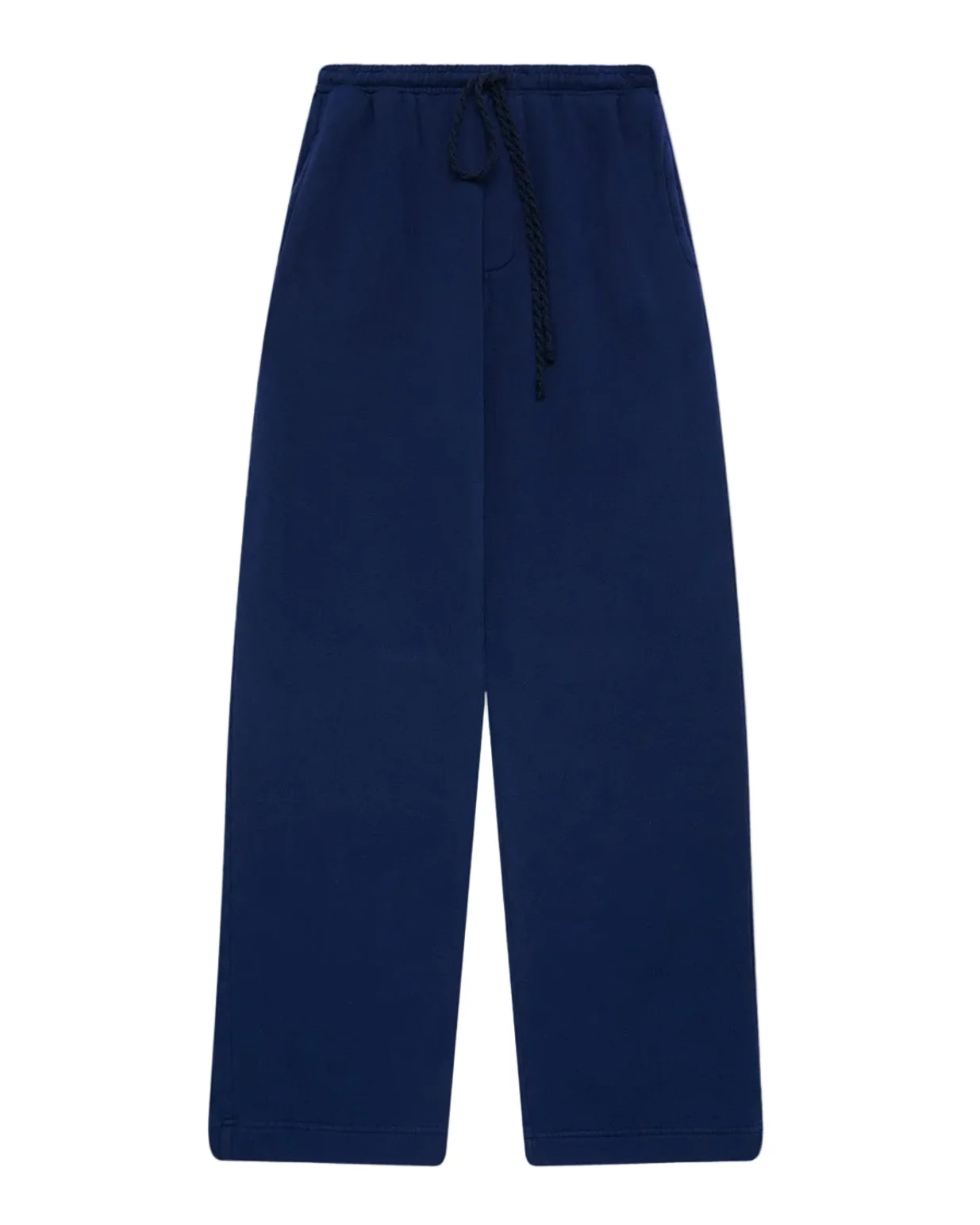 Daily Sweatpant - Image 3