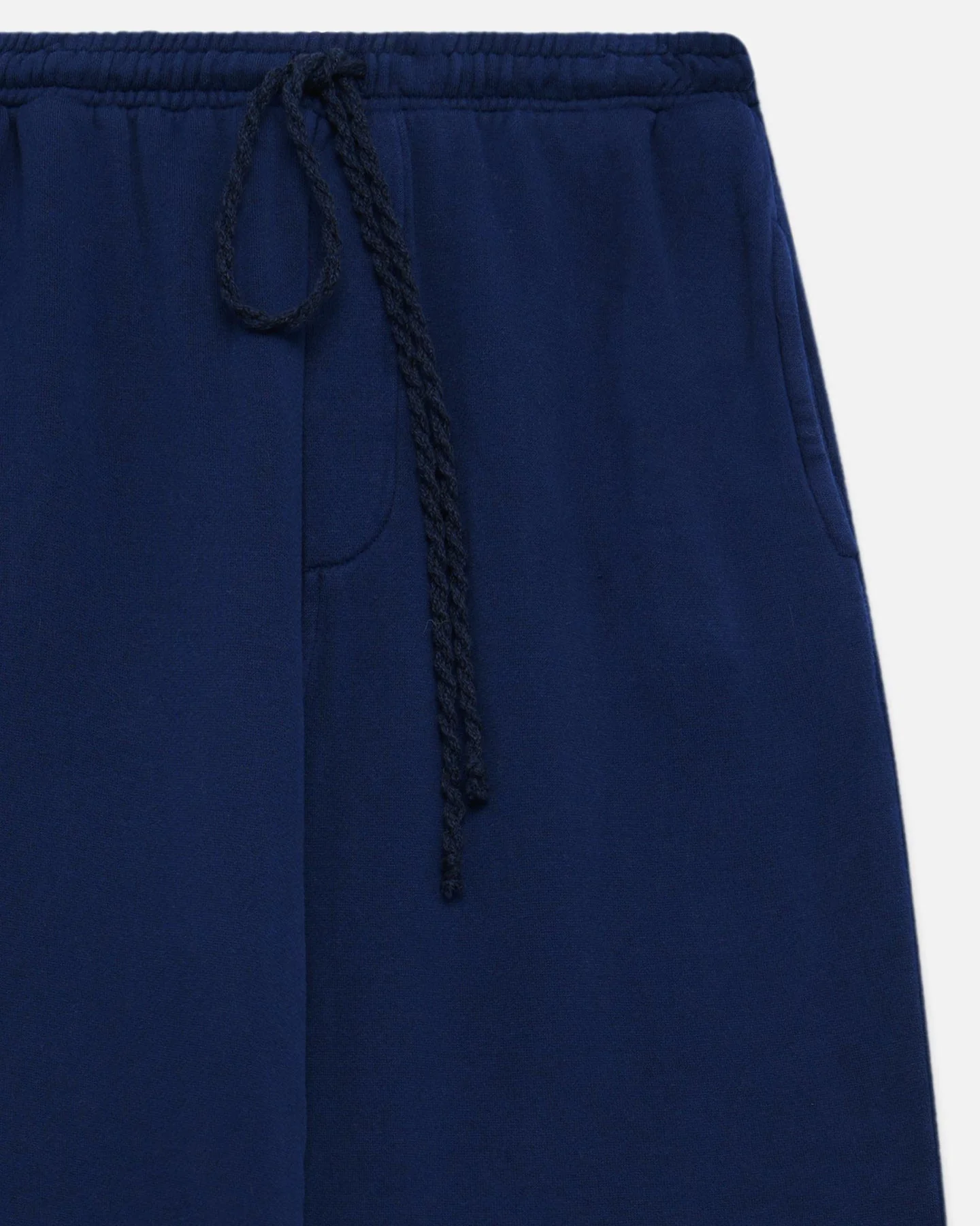 Daily Sweatpant - Image 4