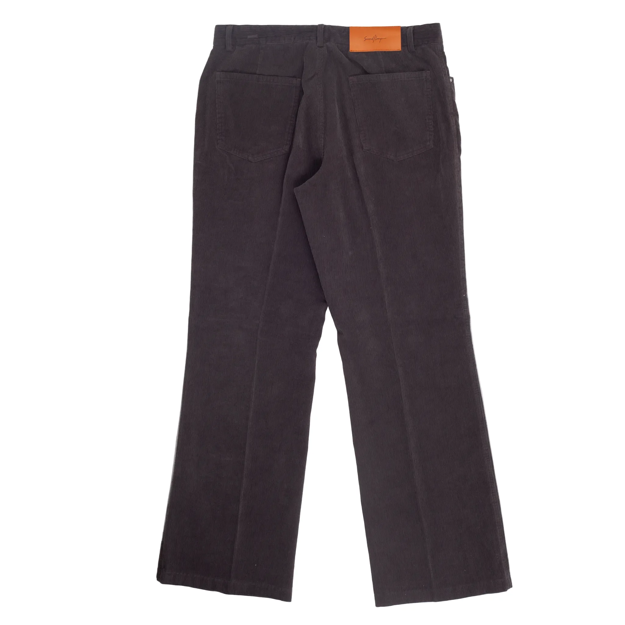 El Valluco Trouser - Image 4