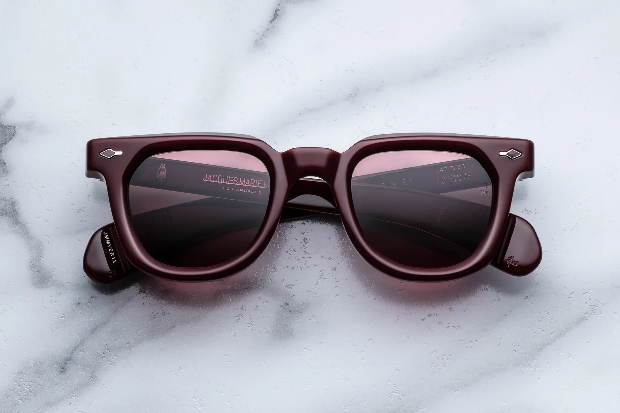 Epoxy II: Vendome