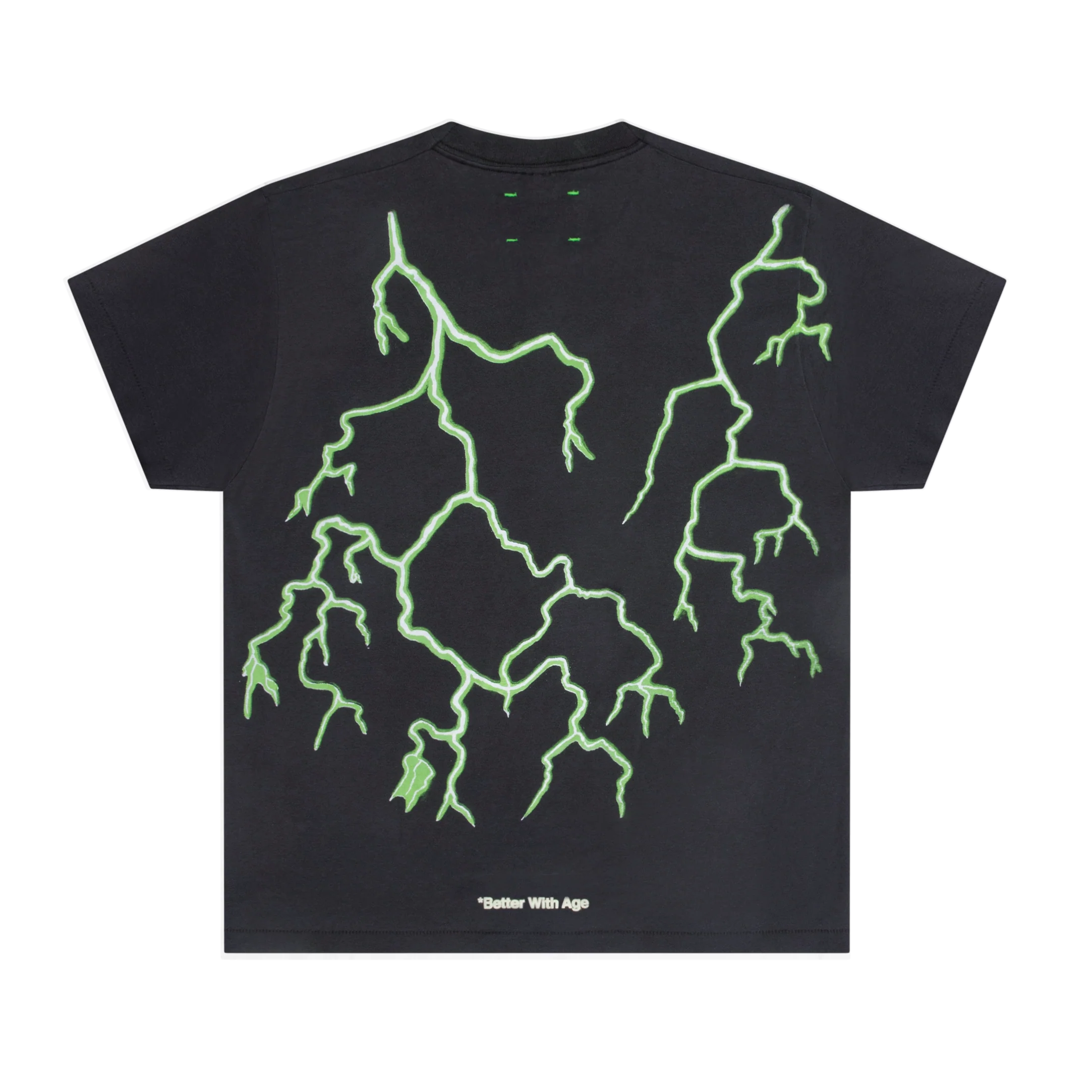 European Thunder Tee - Image 2