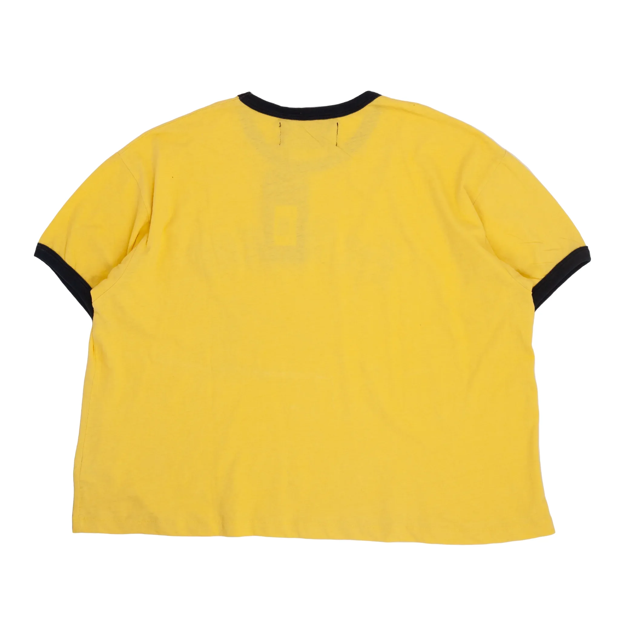EZ Riders Ringer Tee - Image 2