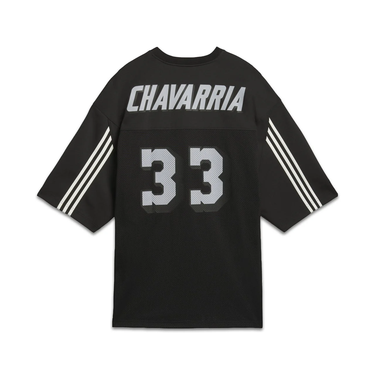Adidas x WC Football Jersey - Image 2