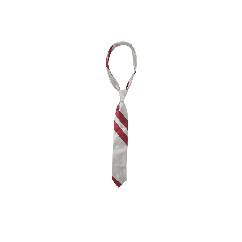 Foxhole Tie