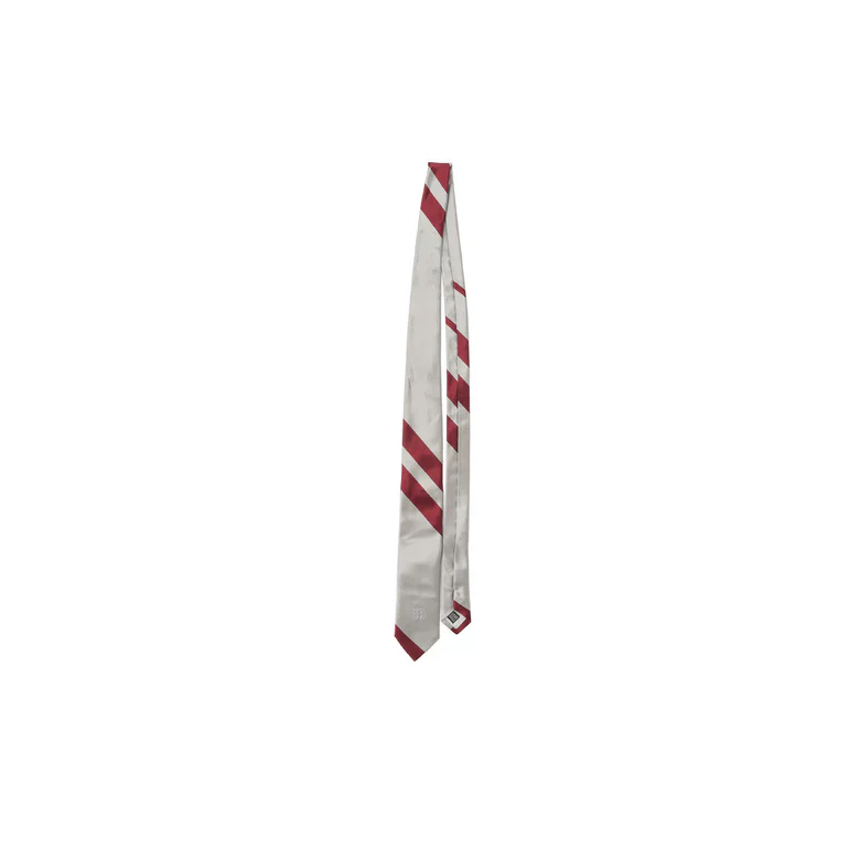 Foxhole Tie - Image 2