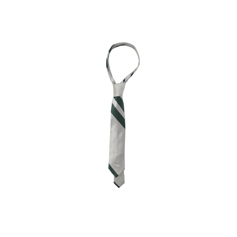 Foxhole Tie - Image 3