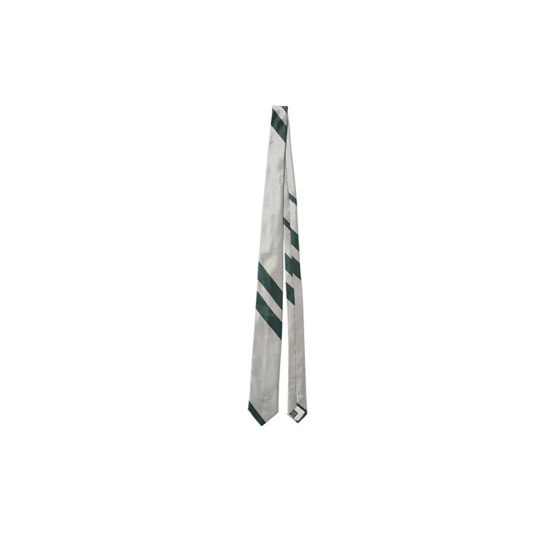 Foxhole Tie - Image 4