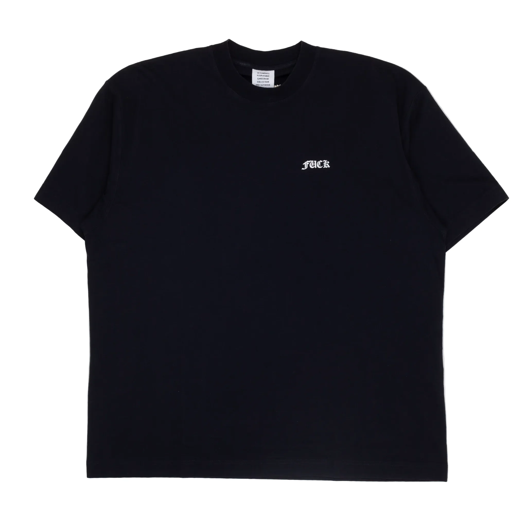 FU T-Shirt