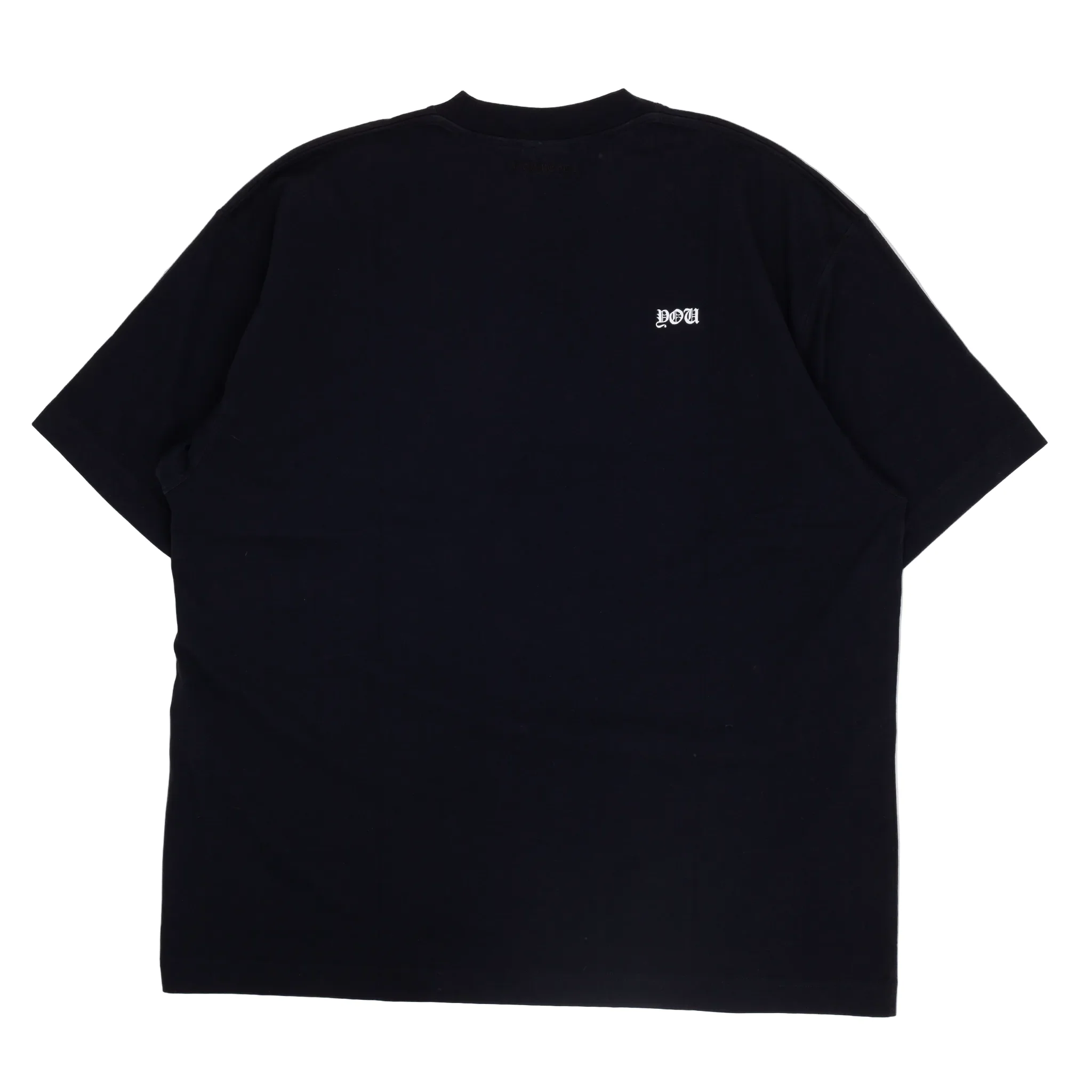 FU T-Shirt - Image 2
