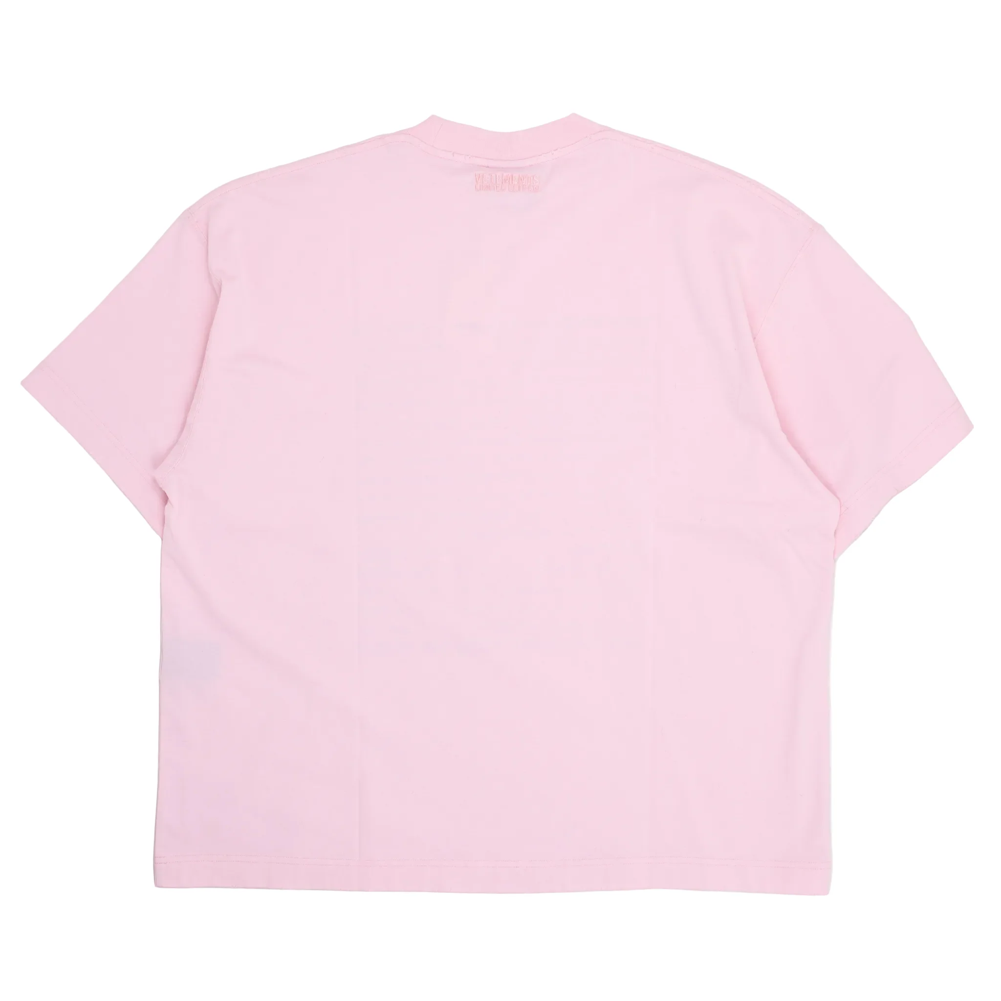 Fuck Everything T-Shirt - Image 2
